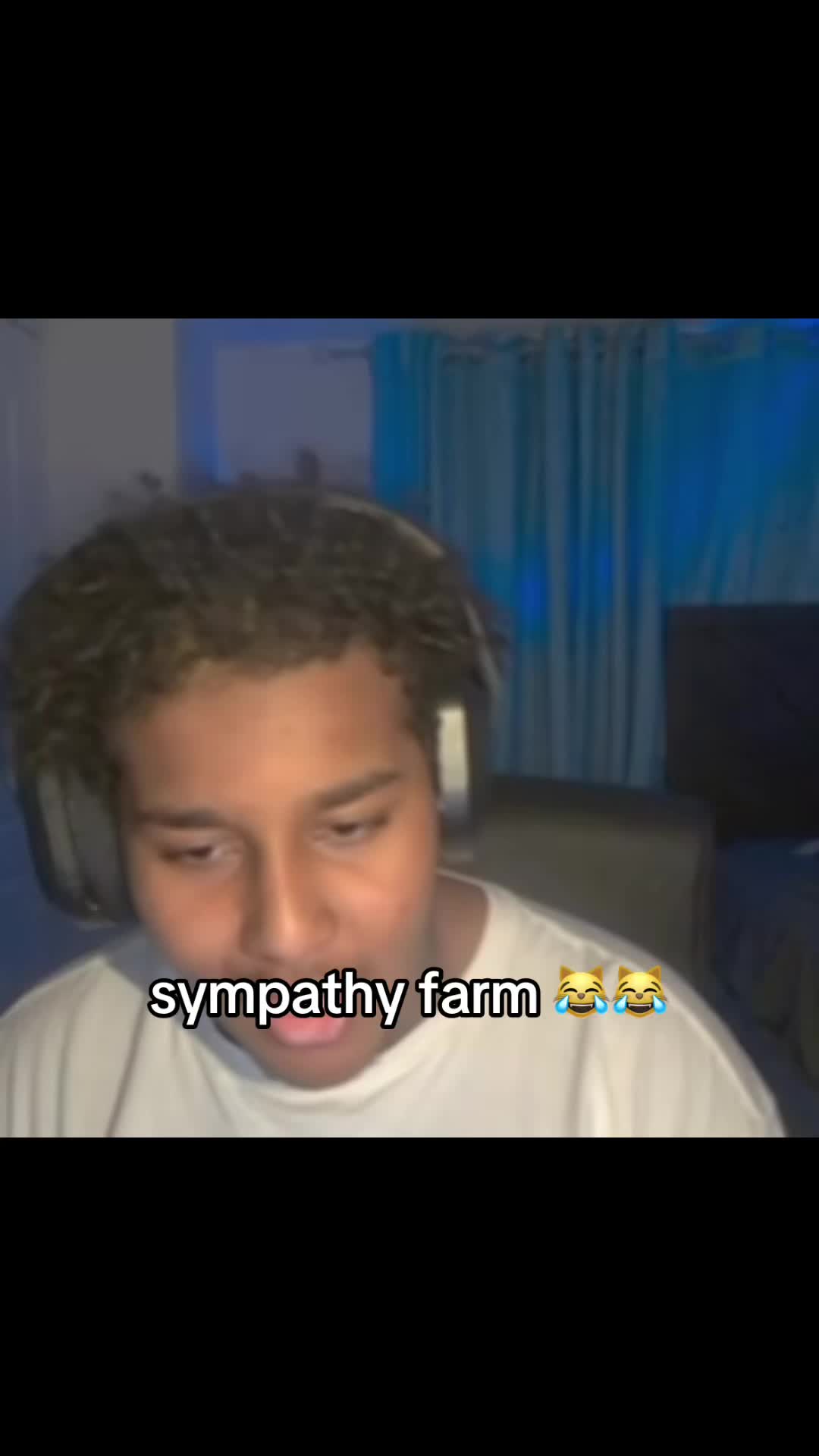 @Peppy