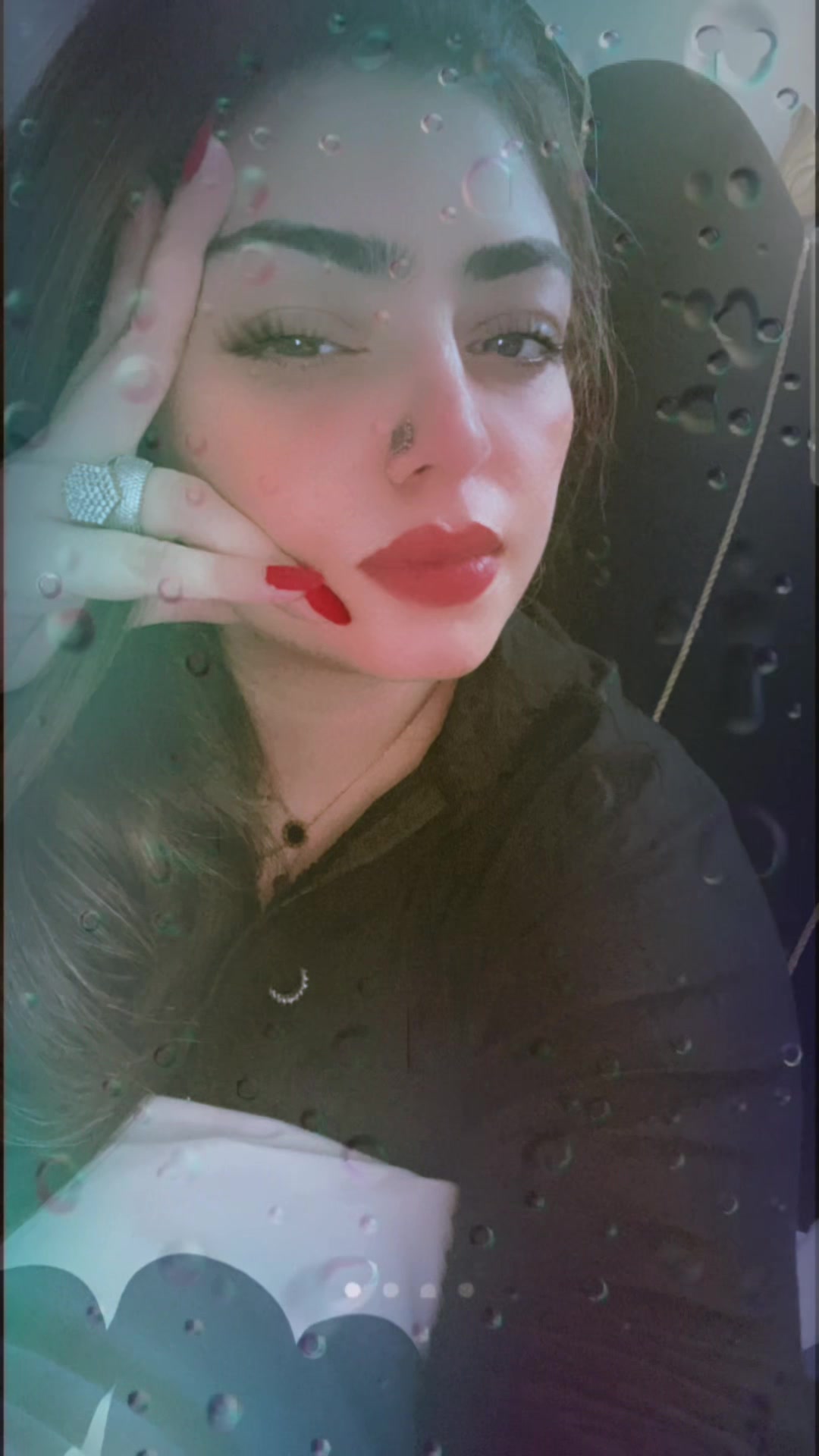 @maryemnoor