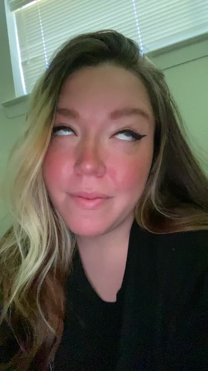 @Taylor