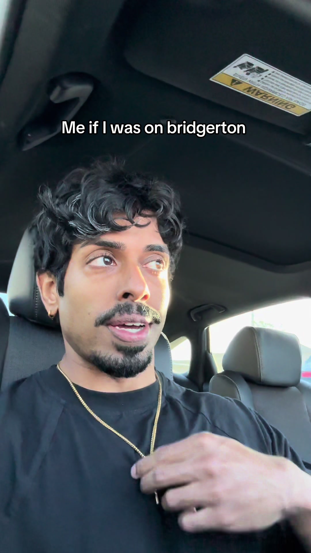@shivladdin