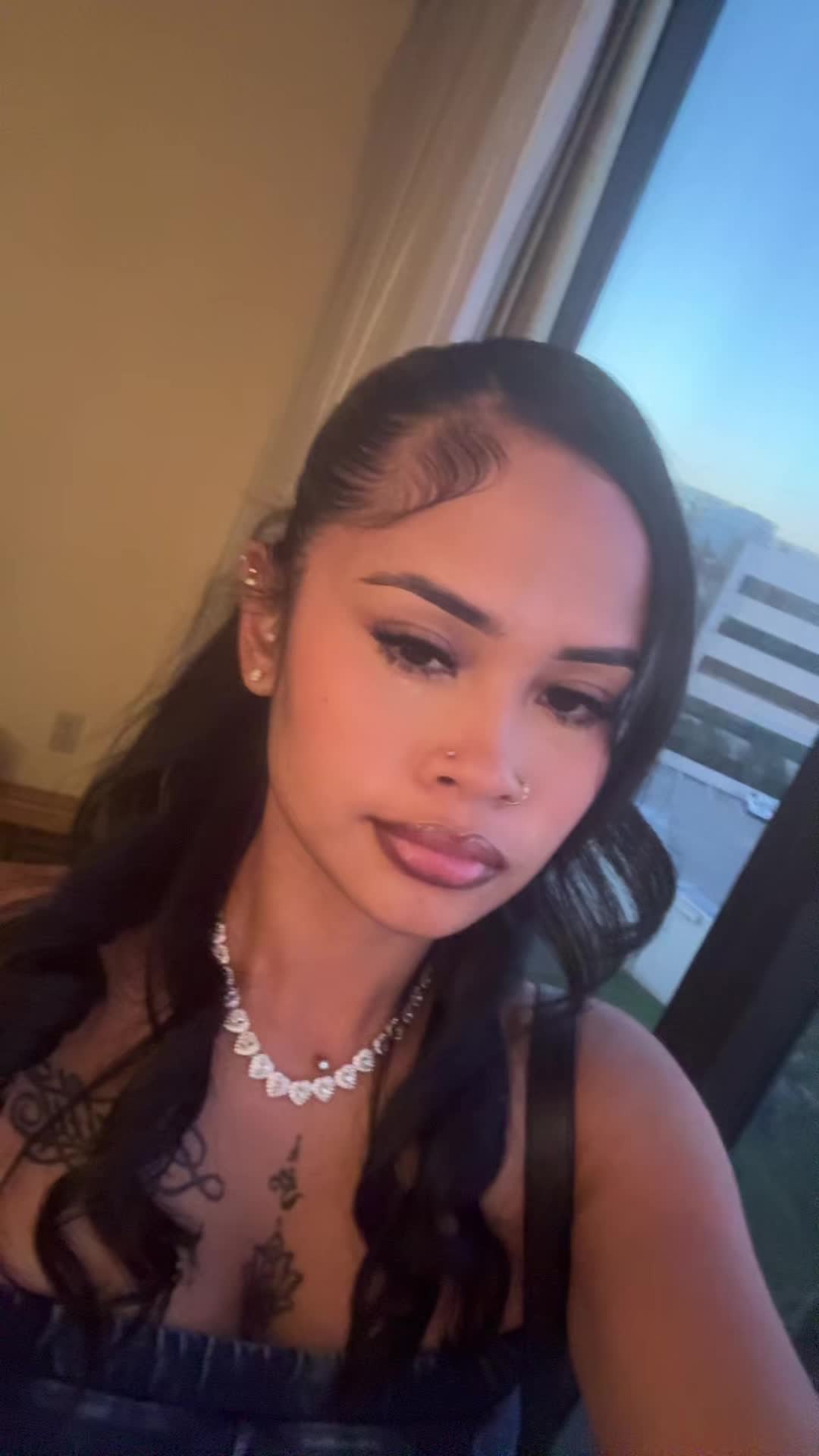 @princessjudithh