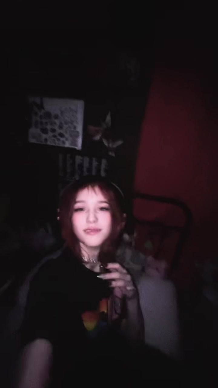 @krosnie_06