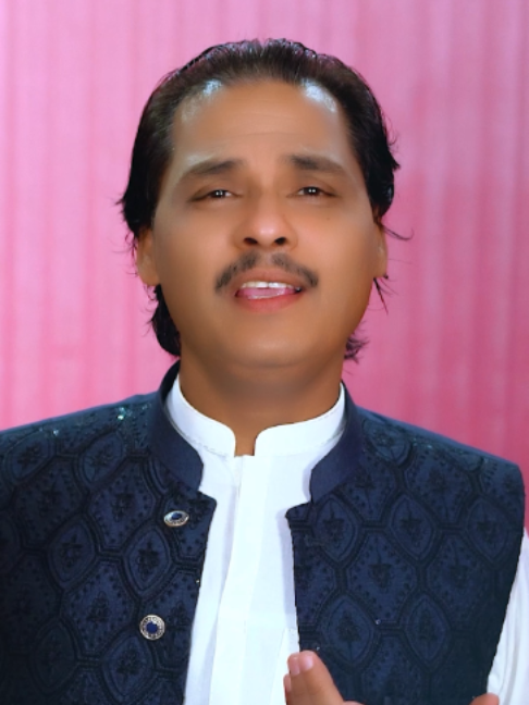 @Hazrat Gul Official