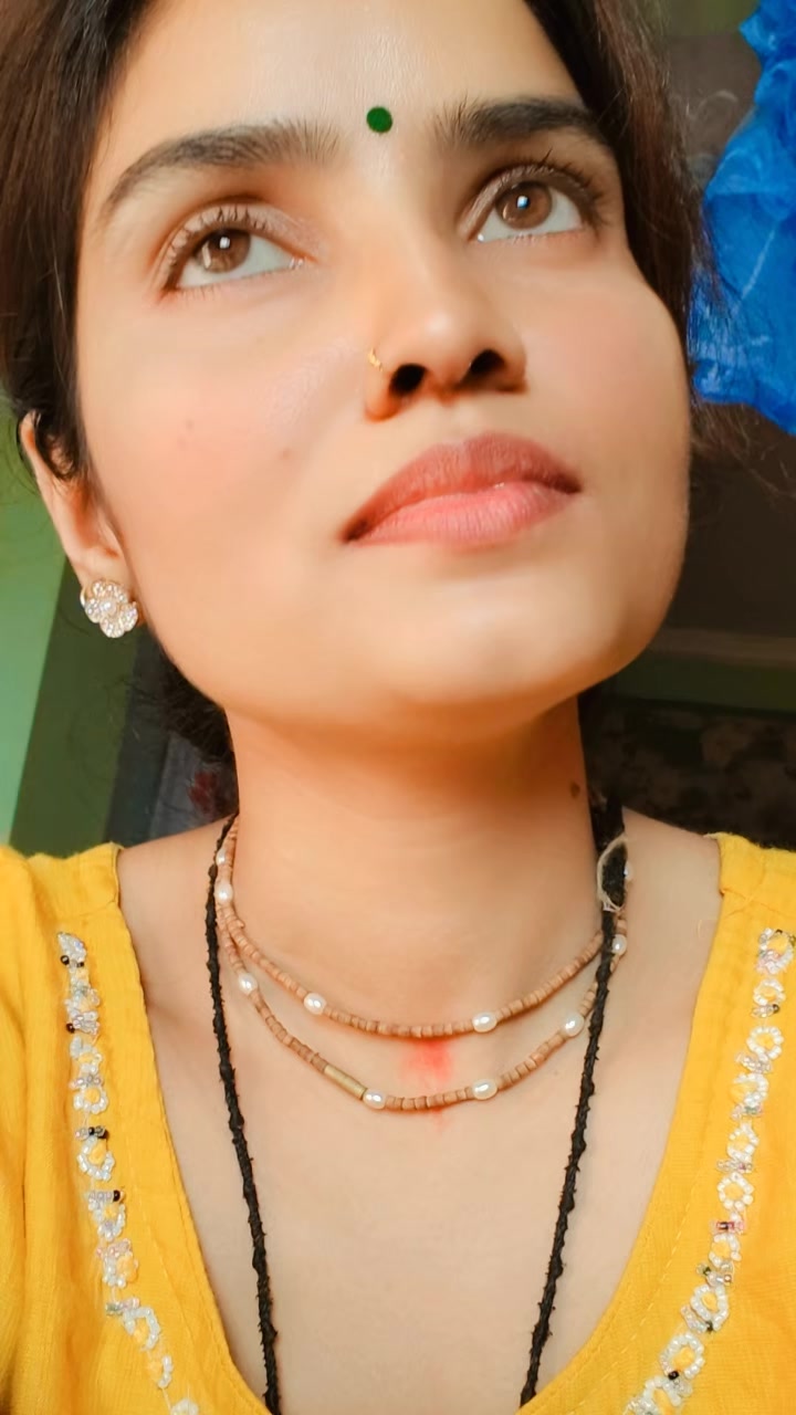 @Amrita Mahaseth