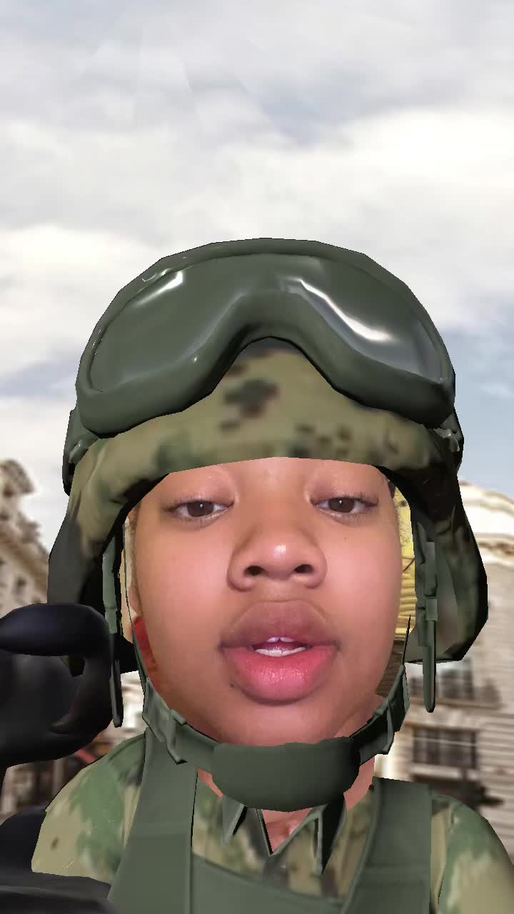 @Cambrea99🥰😘