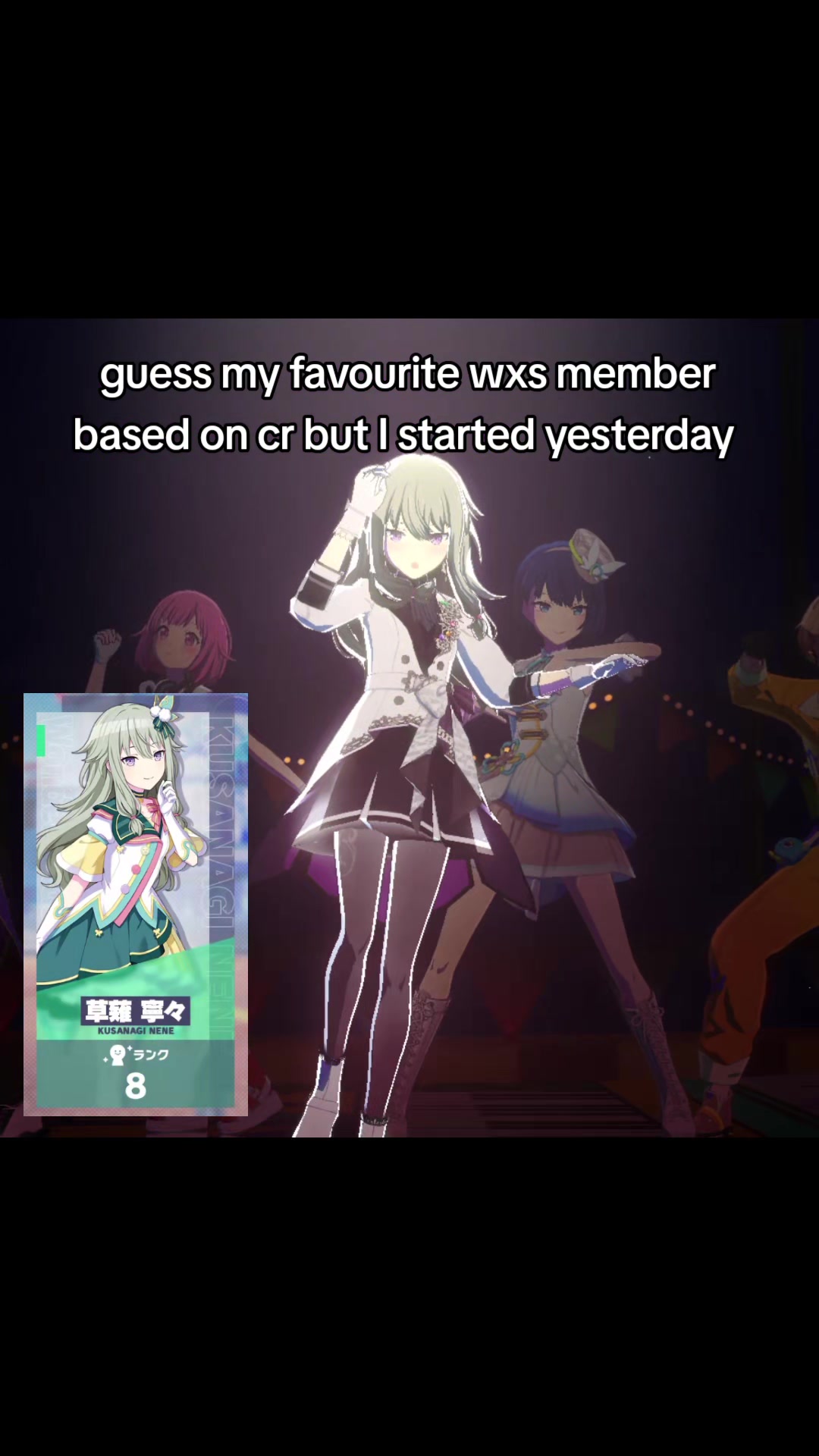 @box kasa🌟