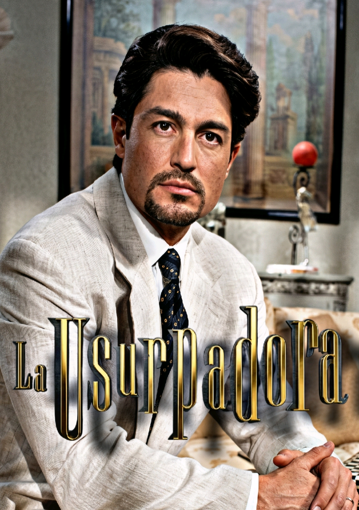 @Eduardo Montenegro