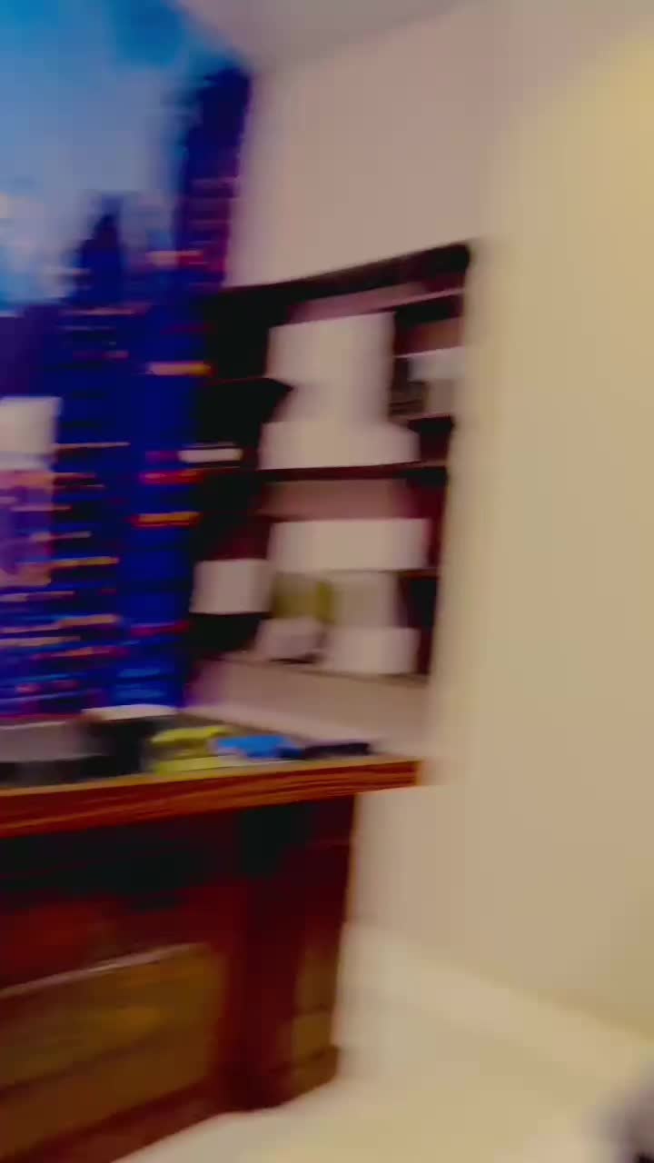 @ALi Akbar baloch✨