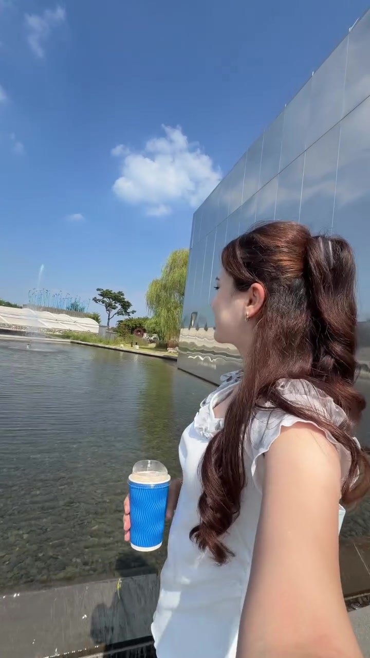 @muna🦢