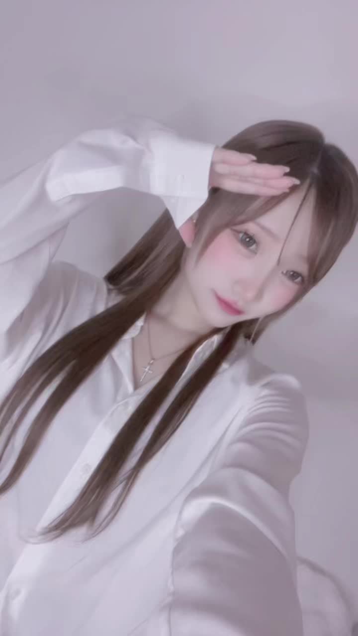 @🩸あゅにゃ🩸