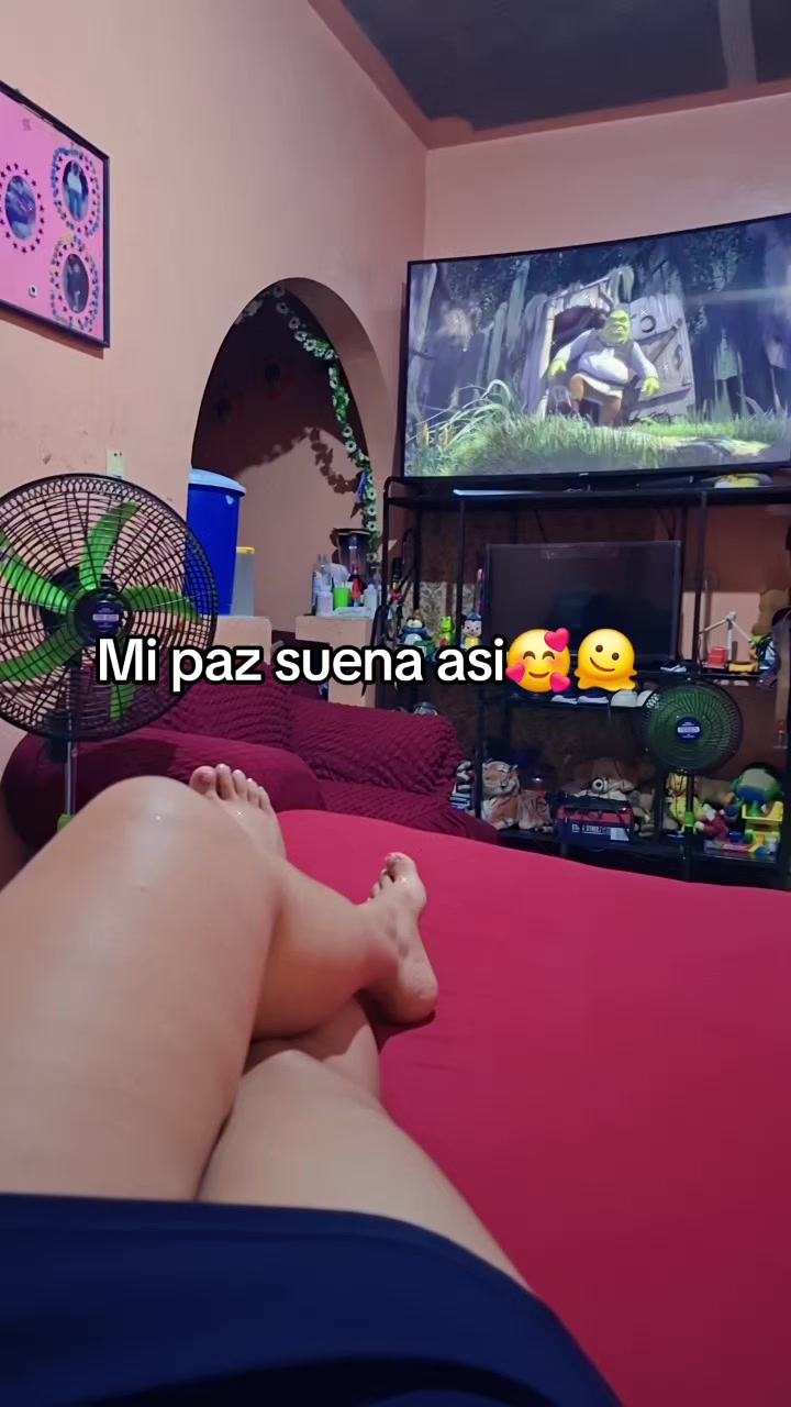@❤️🇭🇳SARAHI🇭🇳❤️