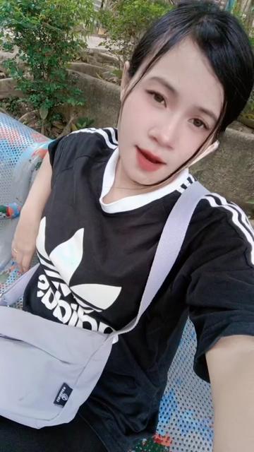 @Molly Jiwa beauty