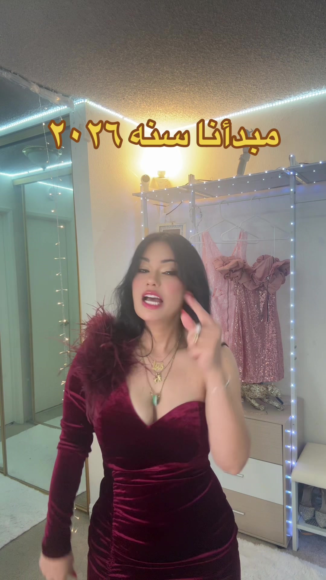 @Sama Latif