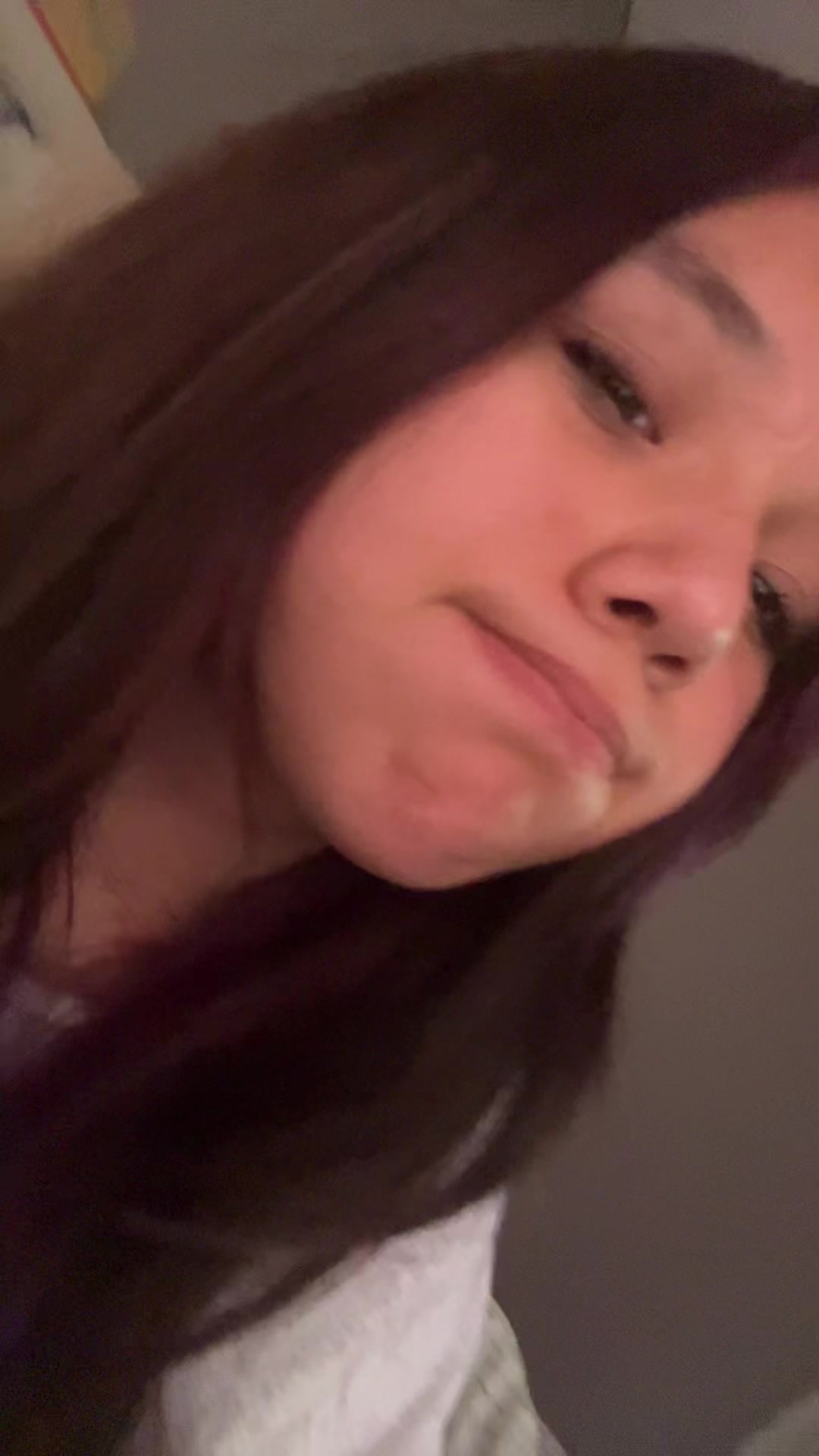@Ameliaaas
