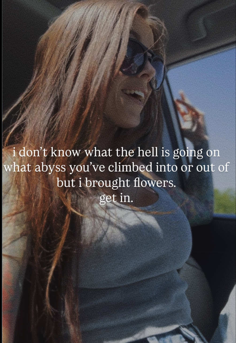 @justtessarae