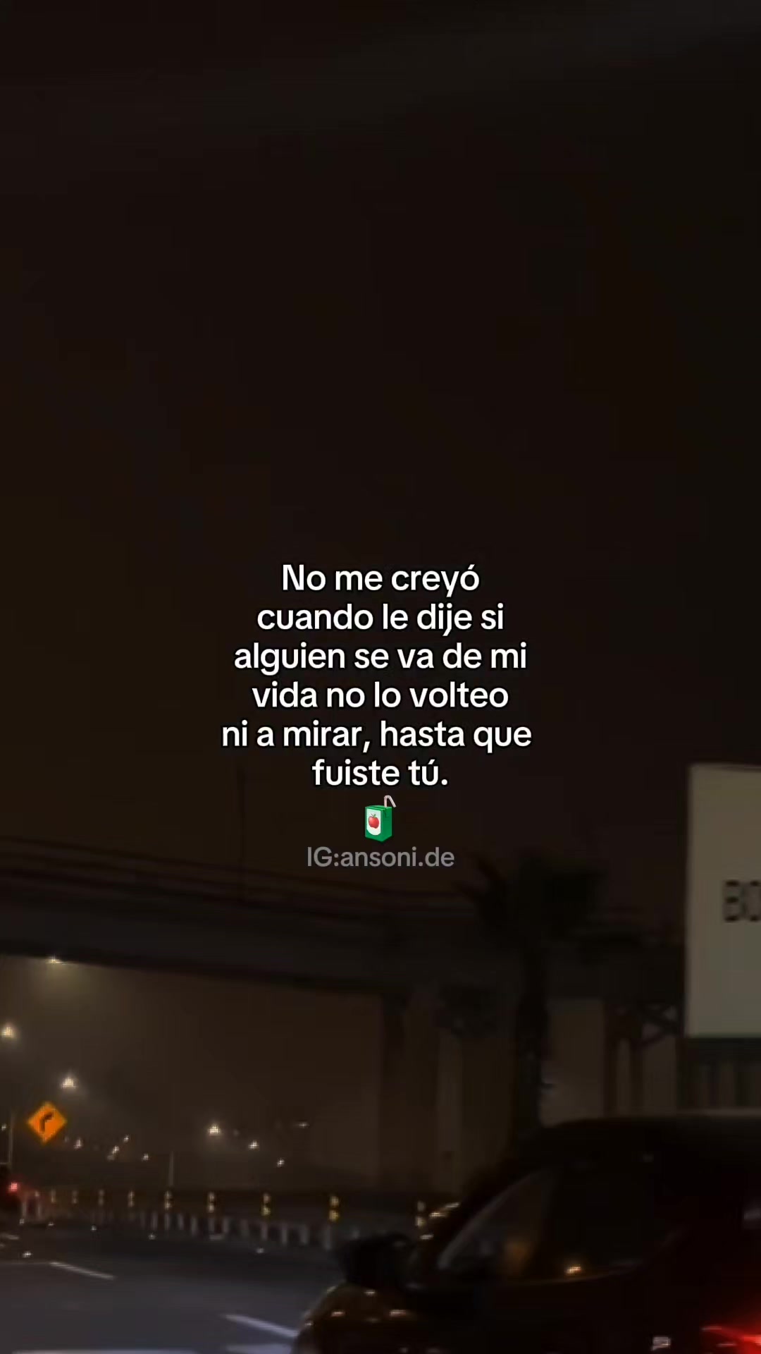 @ElDanny🧃