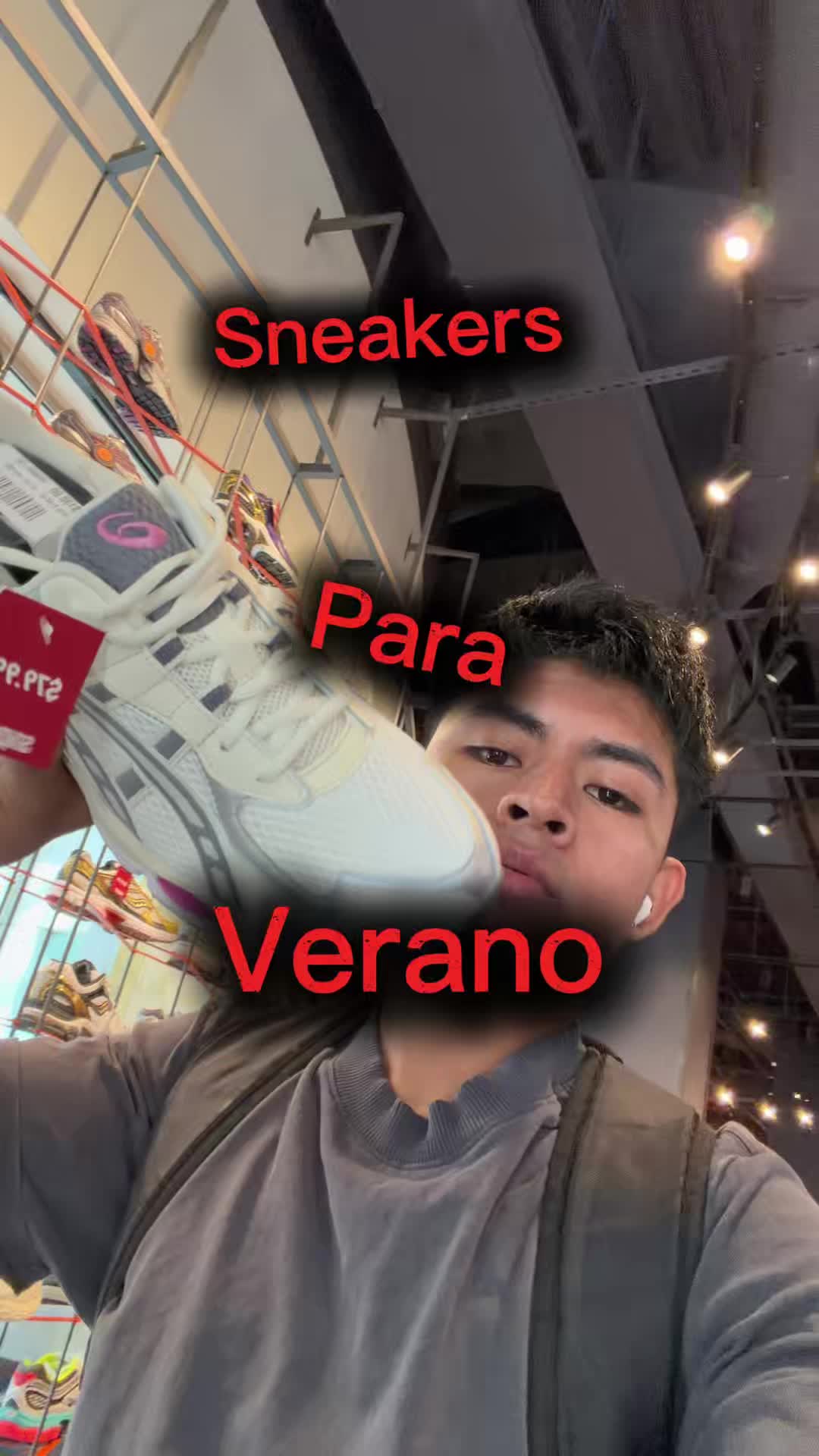 @Diiaz