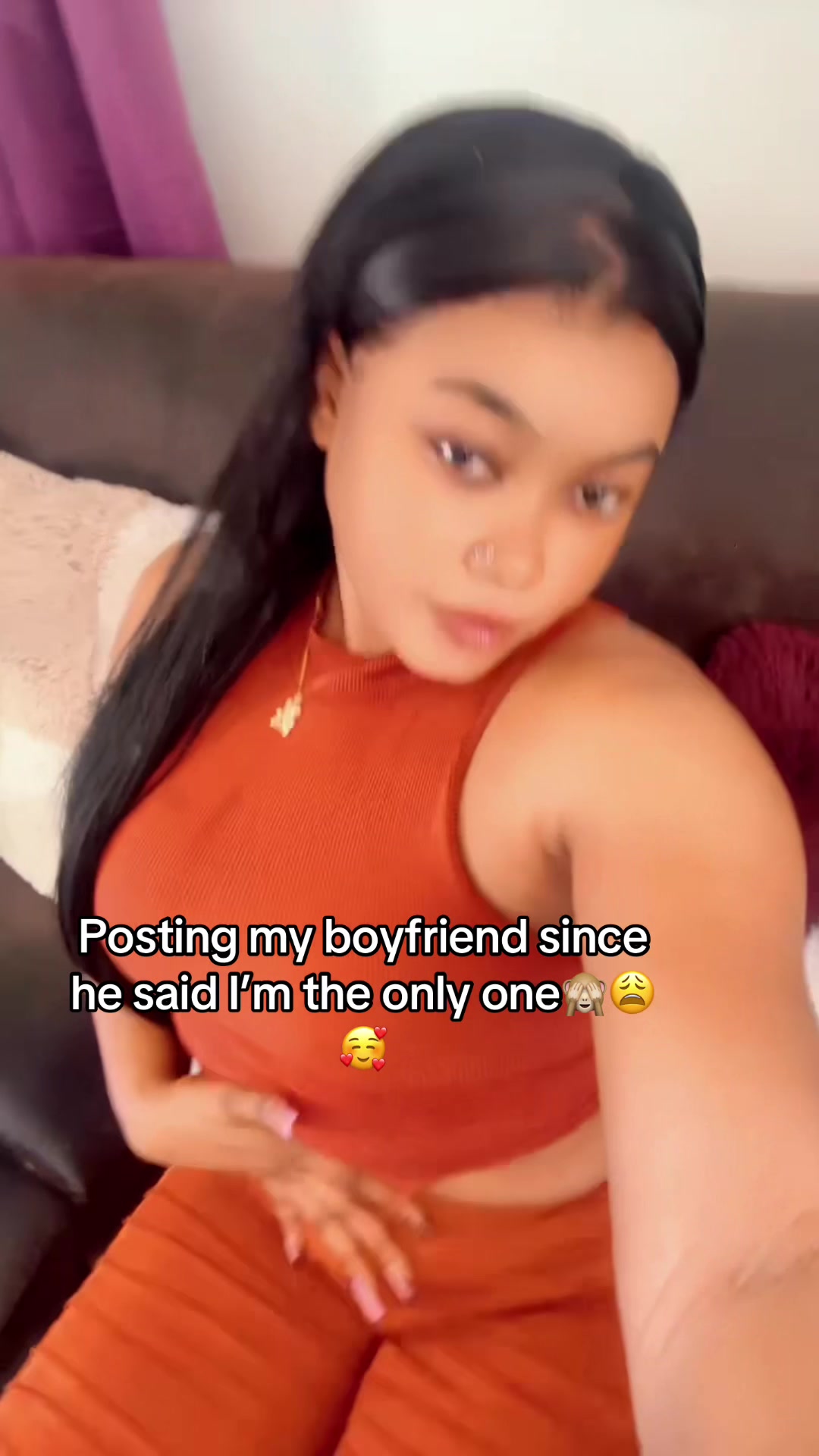 @haylowemusic