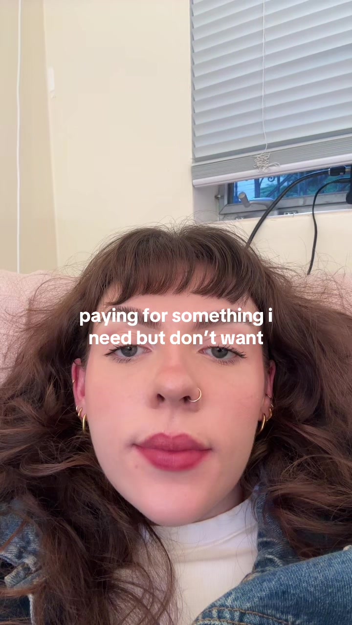 @andrea