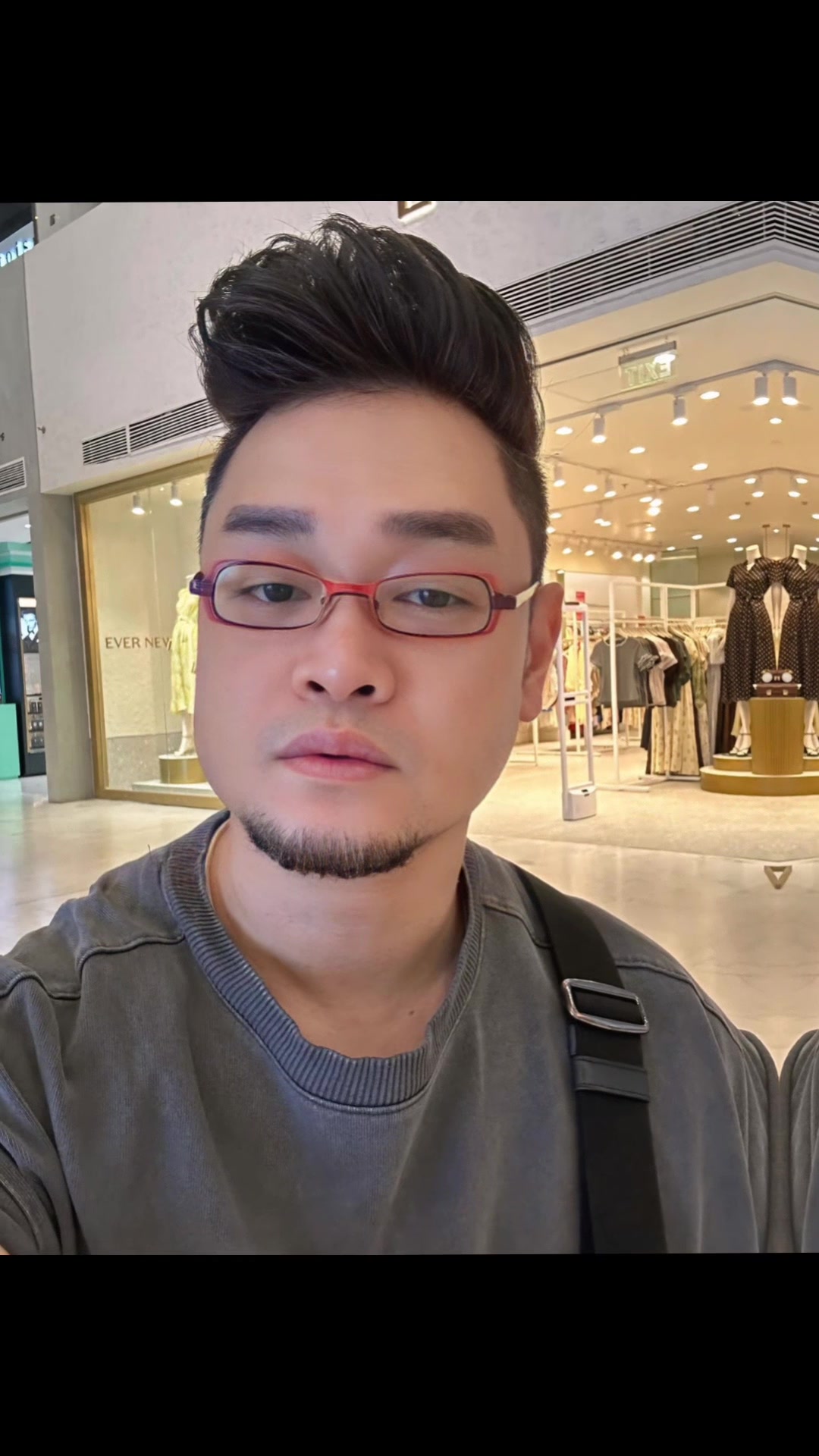 @mrfu_mayganon