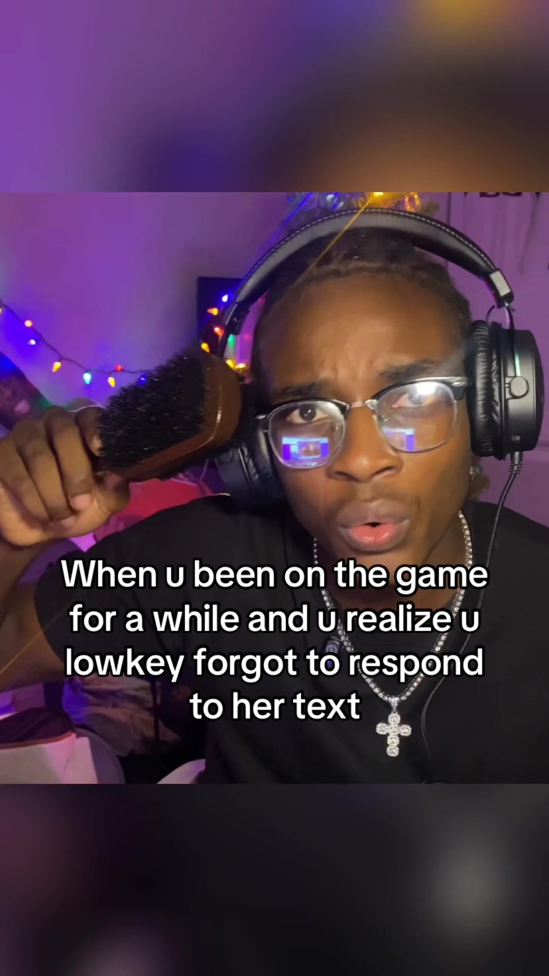 @CJM