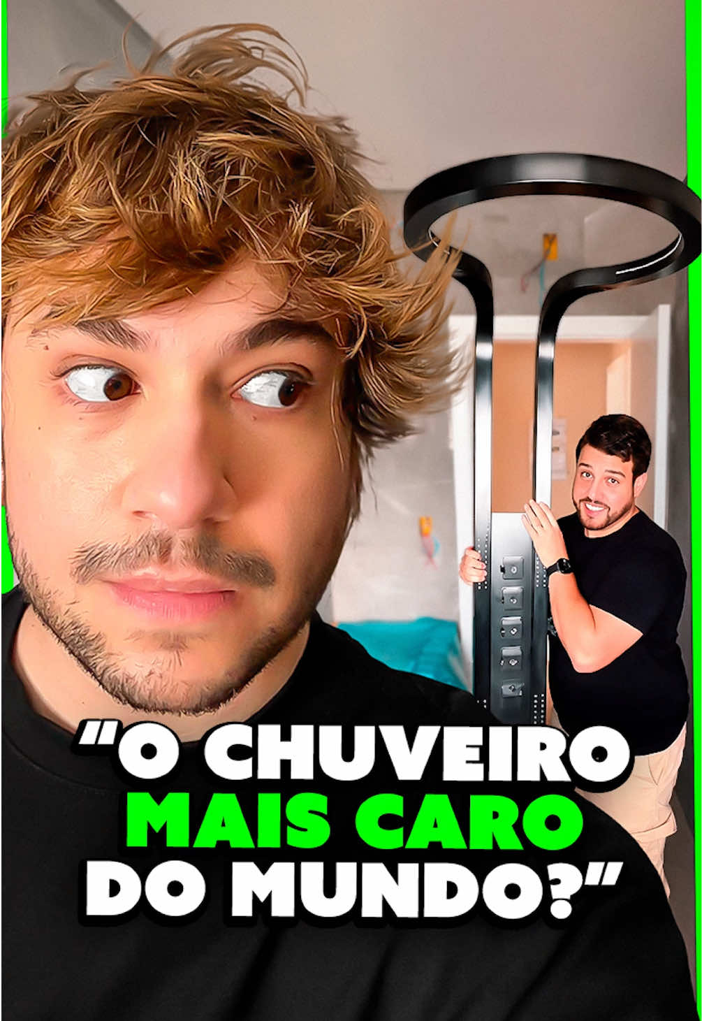 @brino