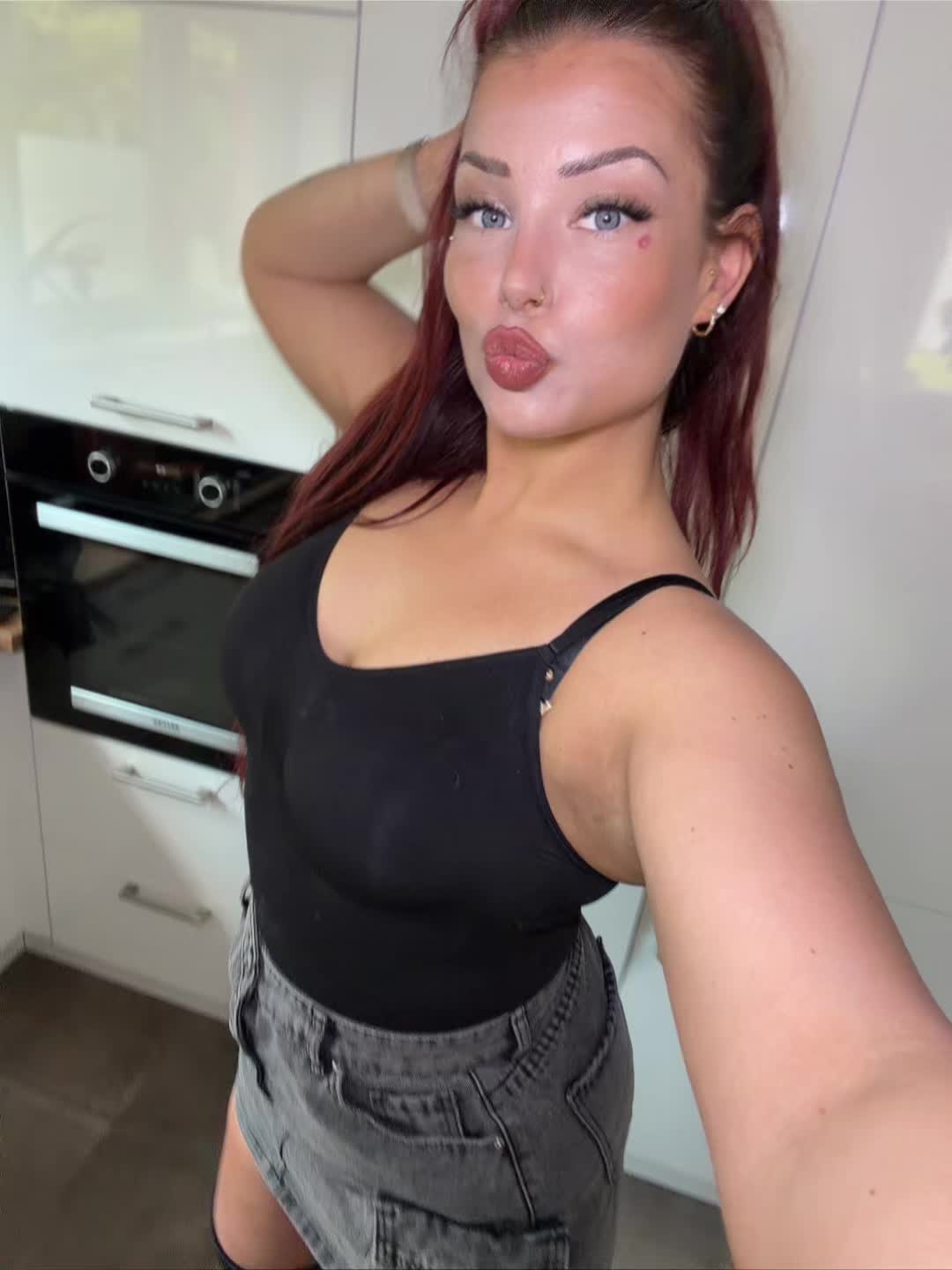 @Saphira 🌹