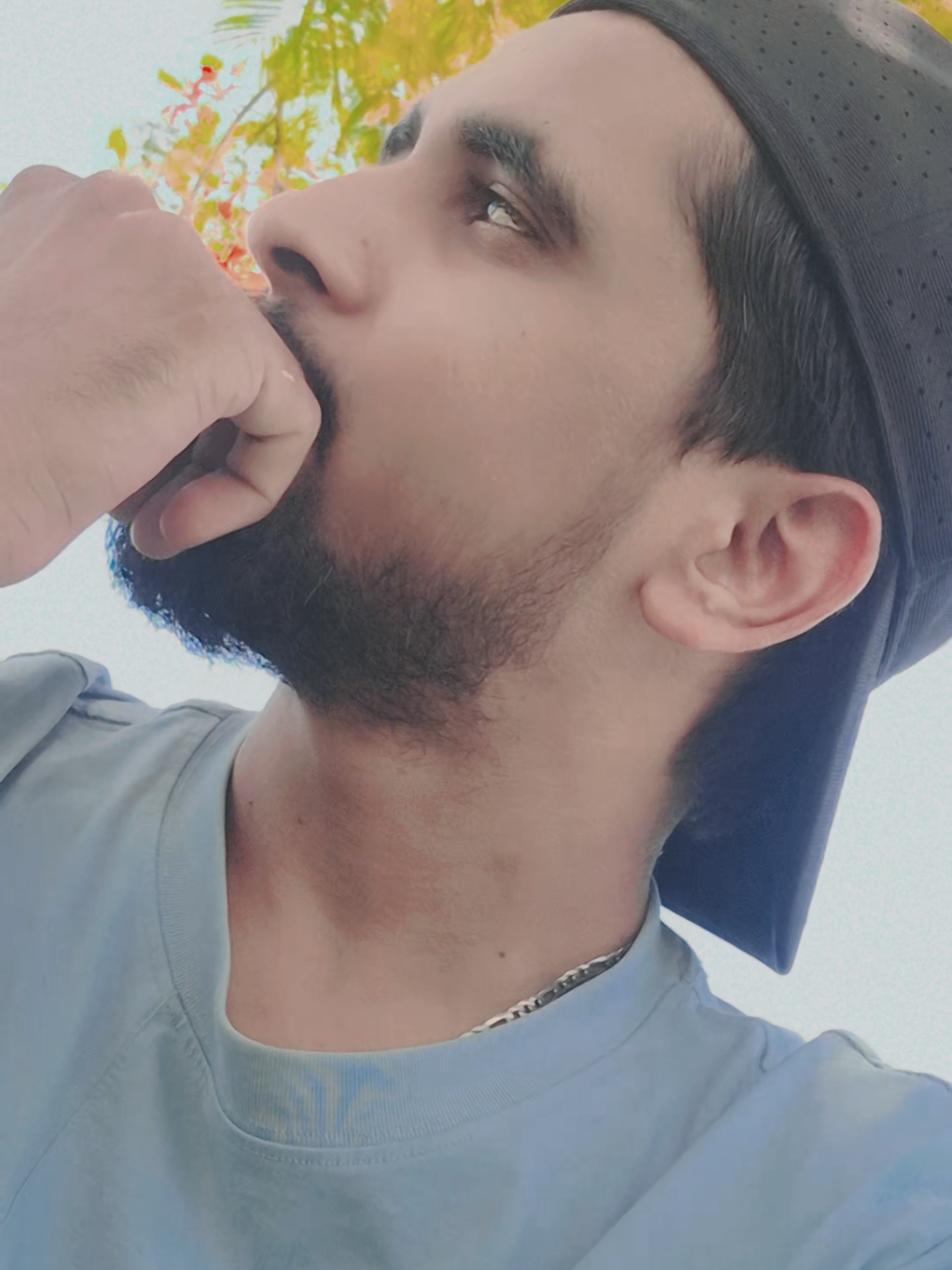 @Nomi_999.♤🇦🇪
