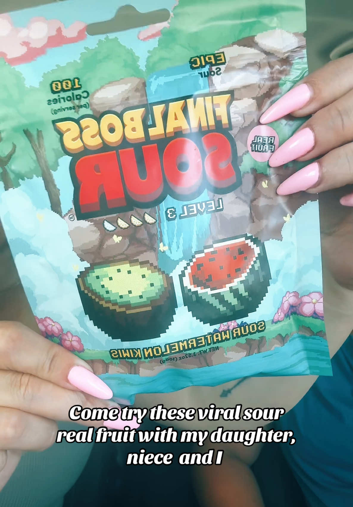 @SAV