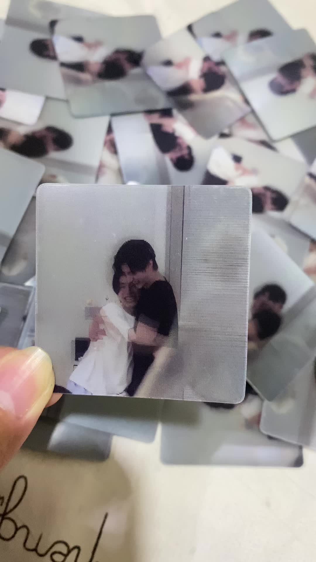 @raine 𝜗𝜚