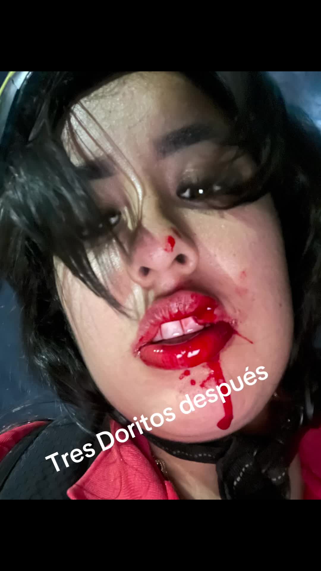 @Sarita Quintero