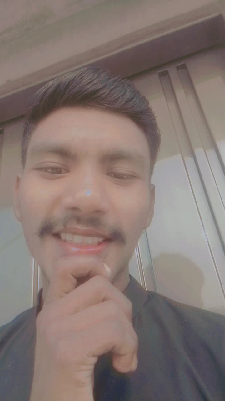@K♥️🤍S