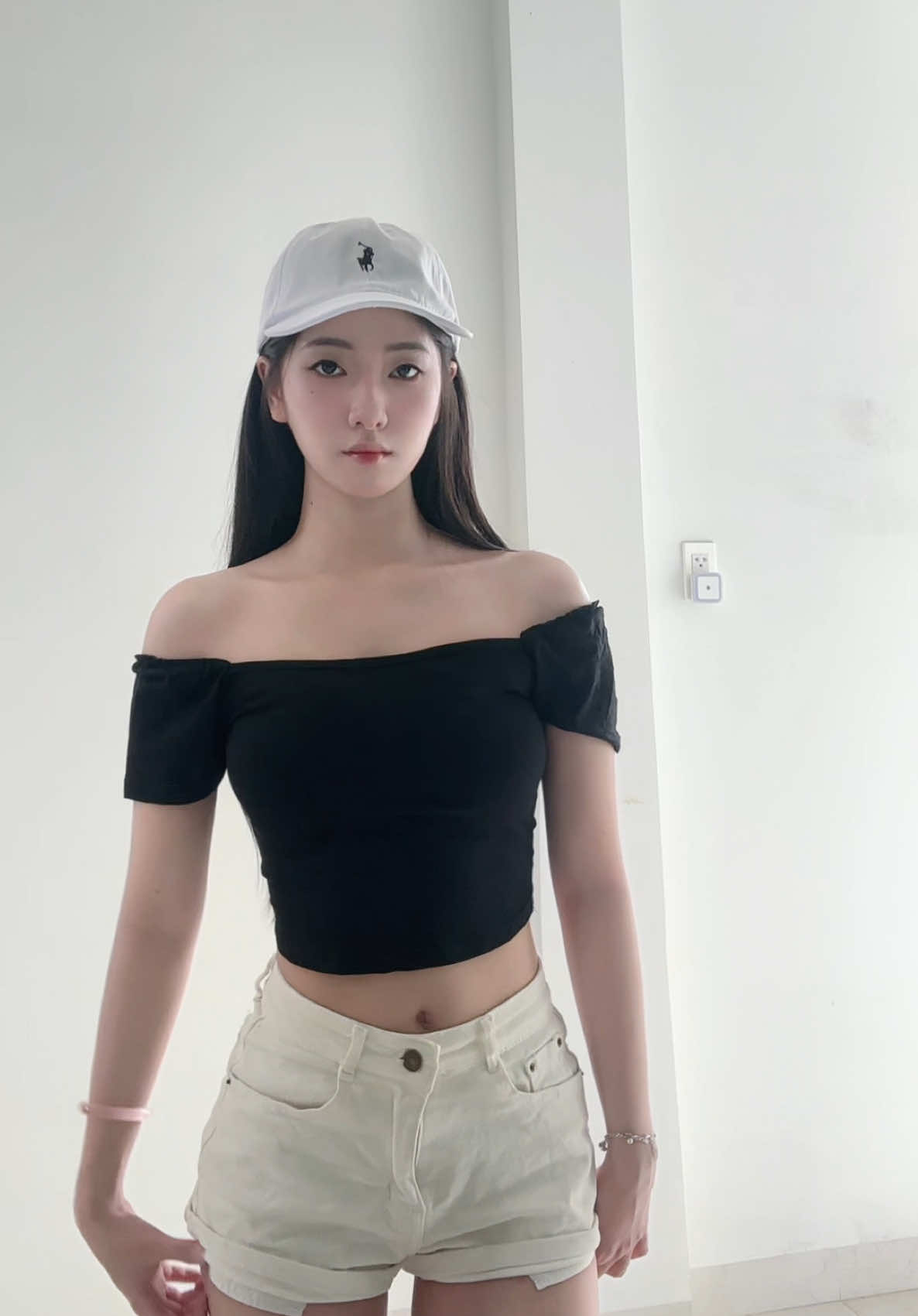 @1 mí ghét hành