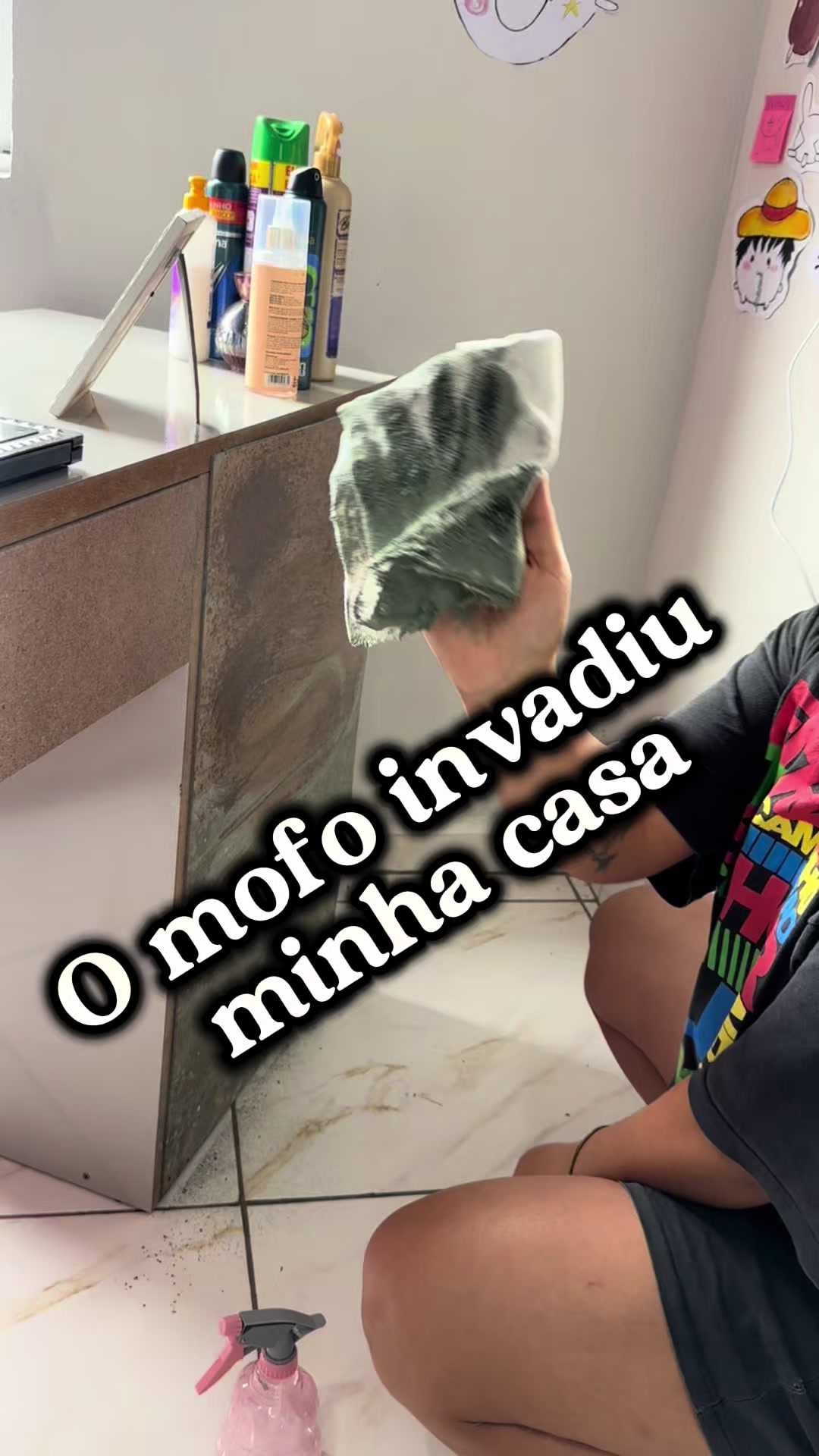 @Fer_Sousa