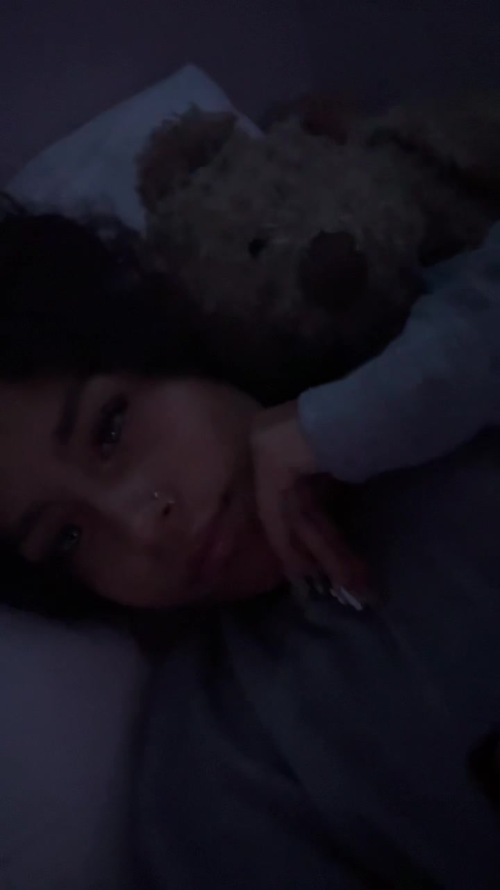 @mwah_lexi💋