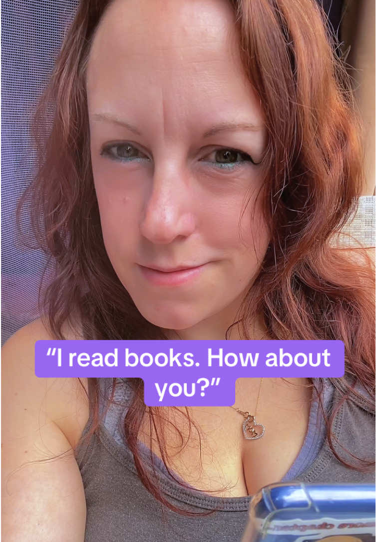 @KairiUK_READS📚🇨🇦