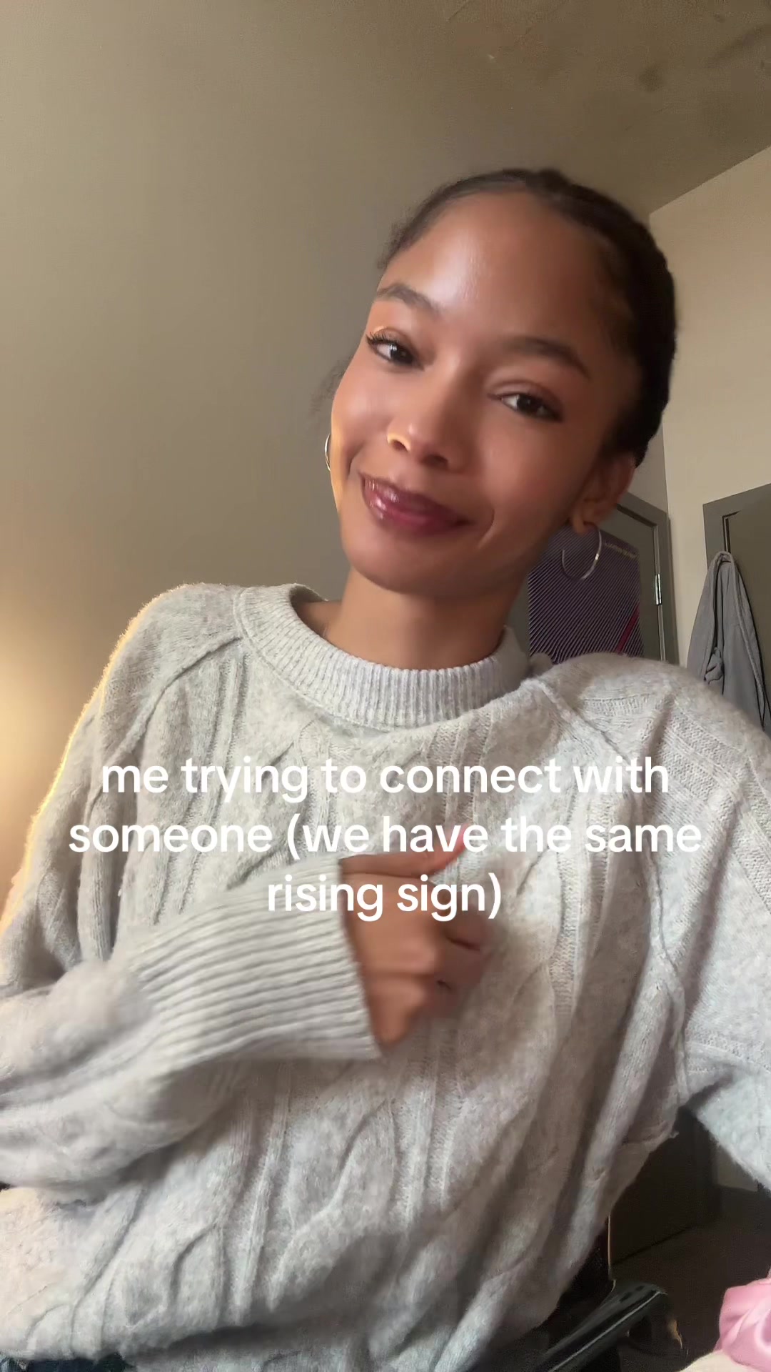 @demi