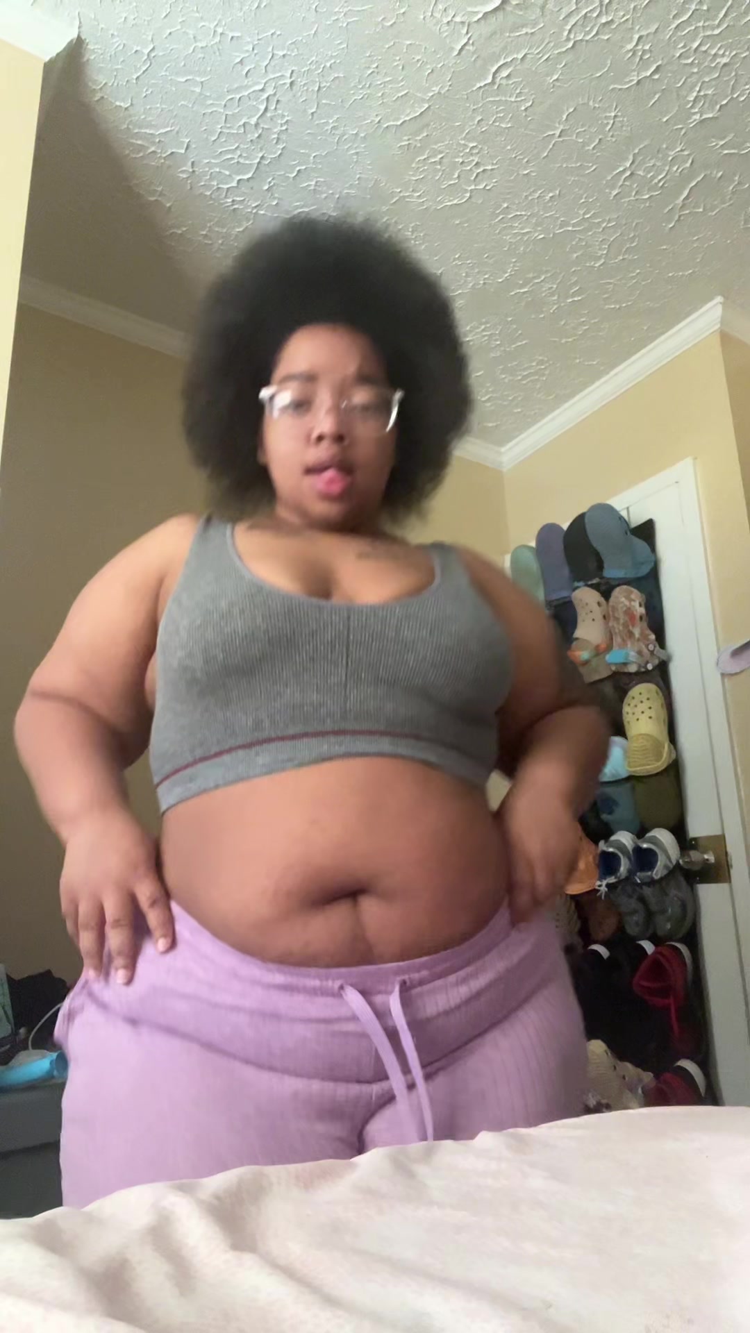 @Cambrea99🥰😘