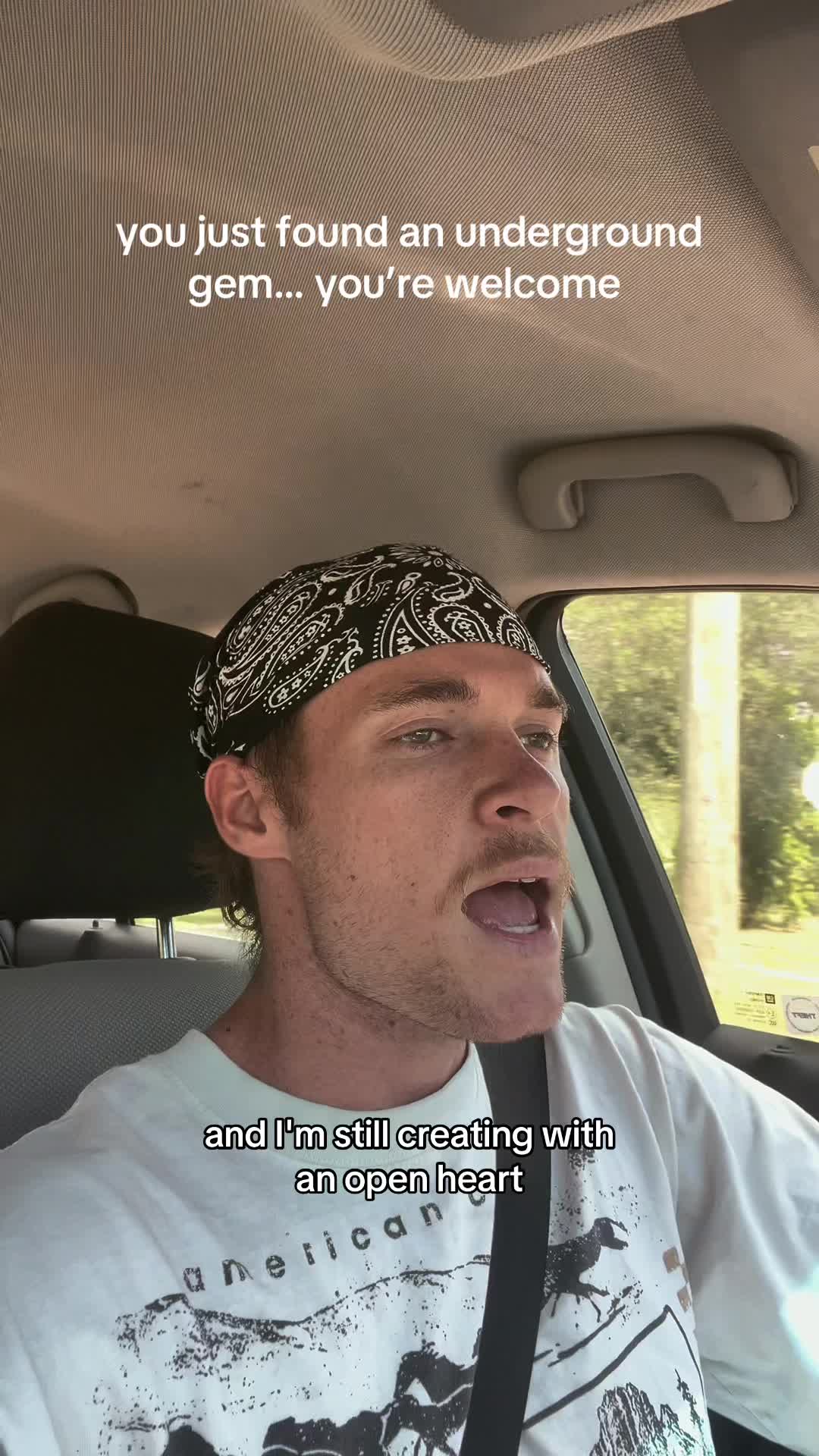 @sethsutch333