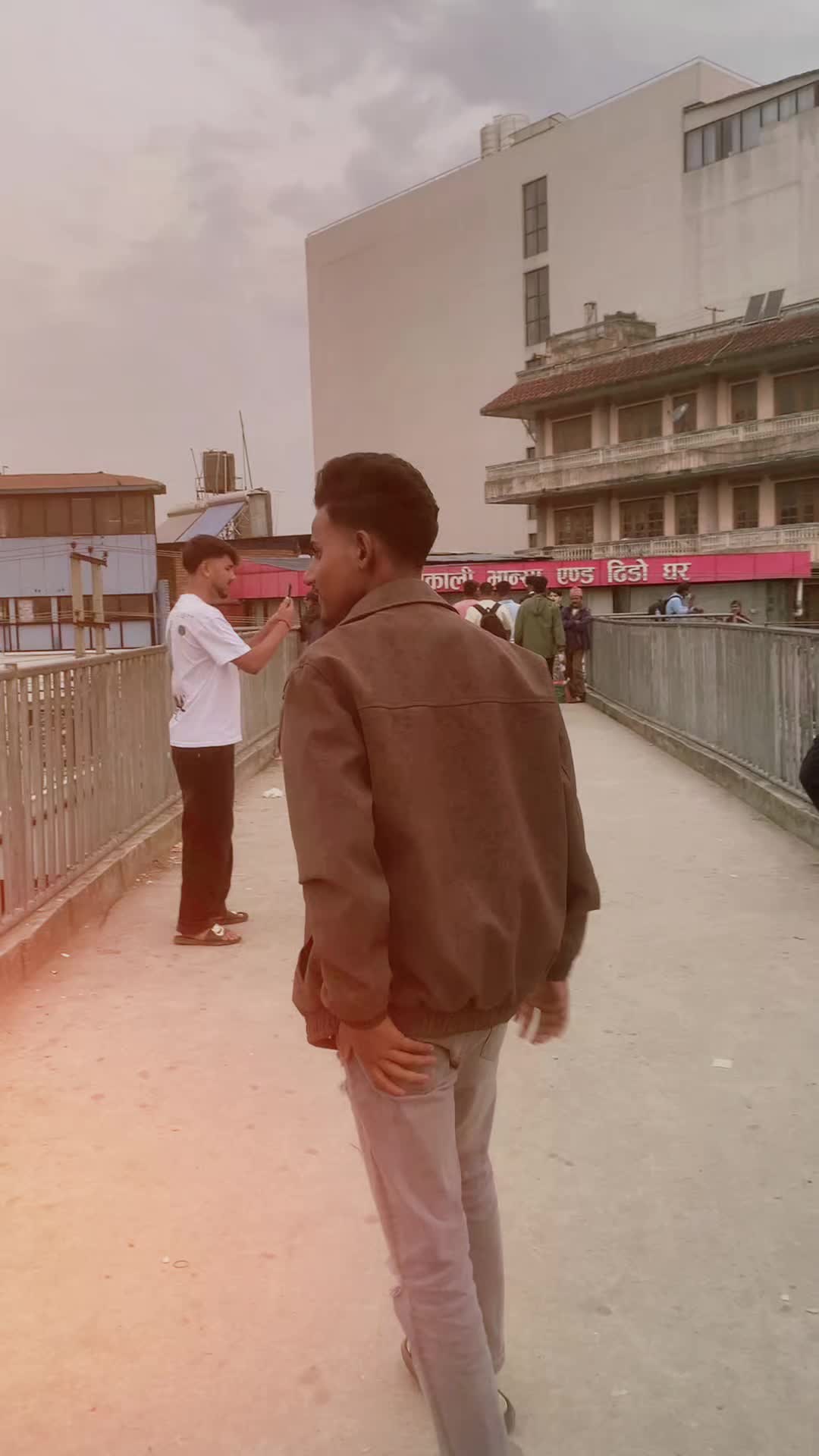 @krishna @123@