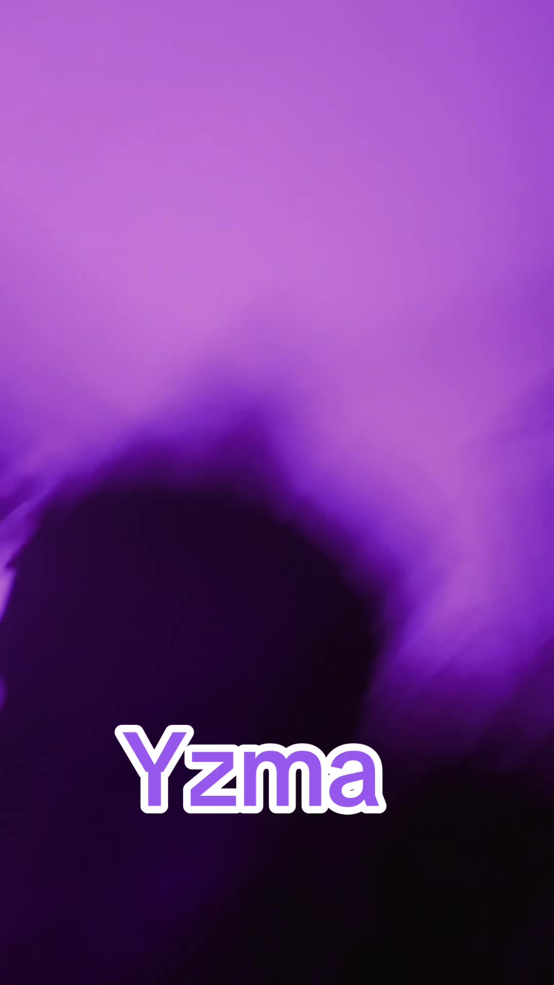 @kingbrandon277