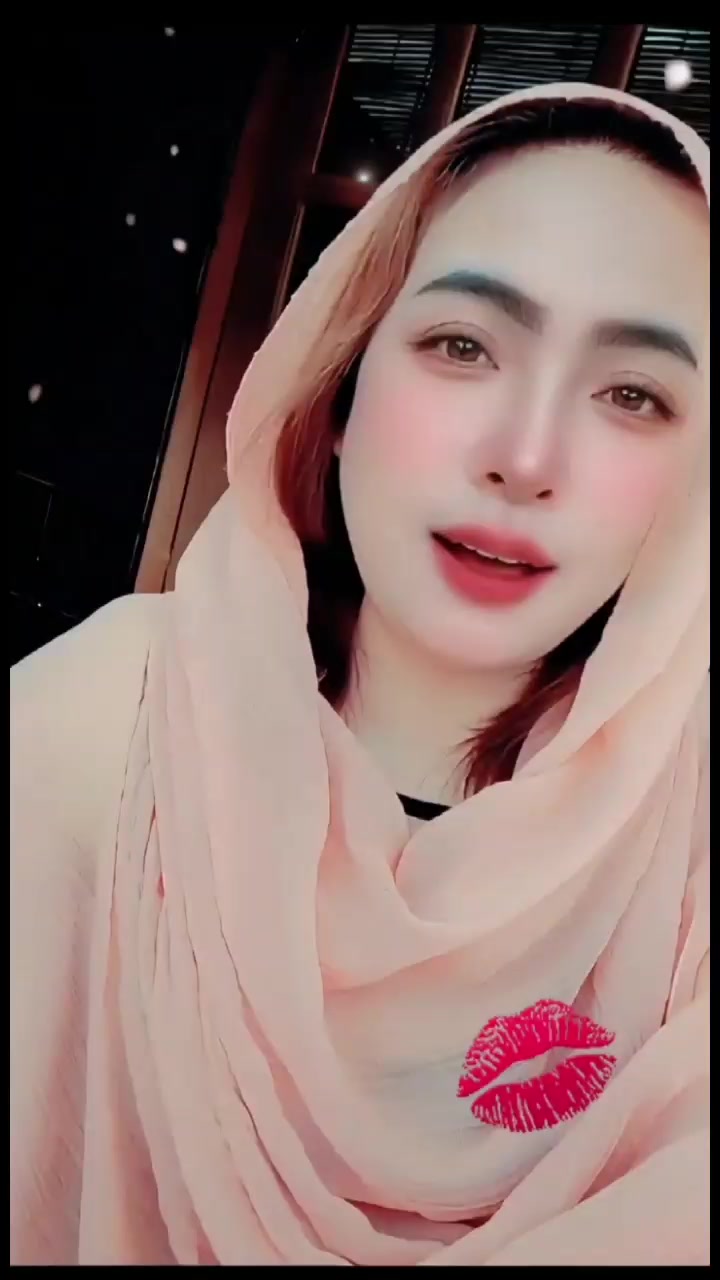 @bundafathur34