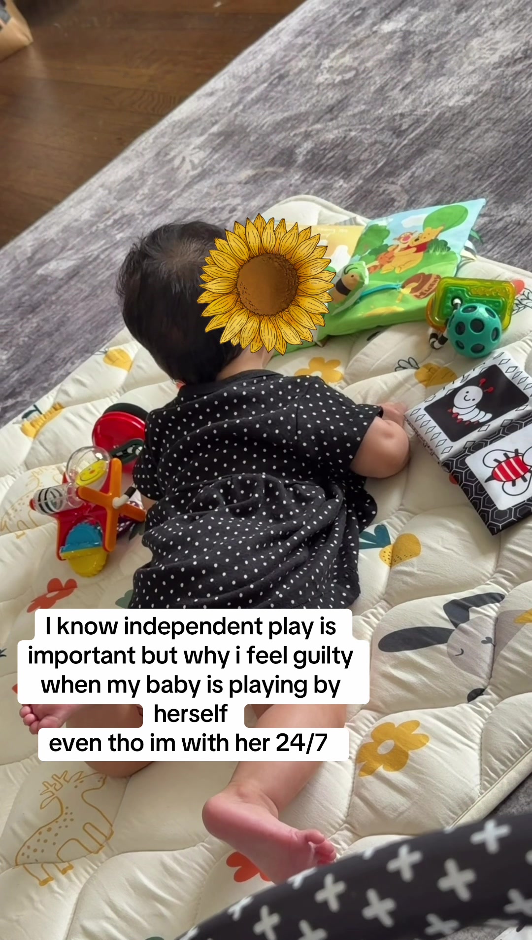 @THEHIJABIGIRLWITHABABY