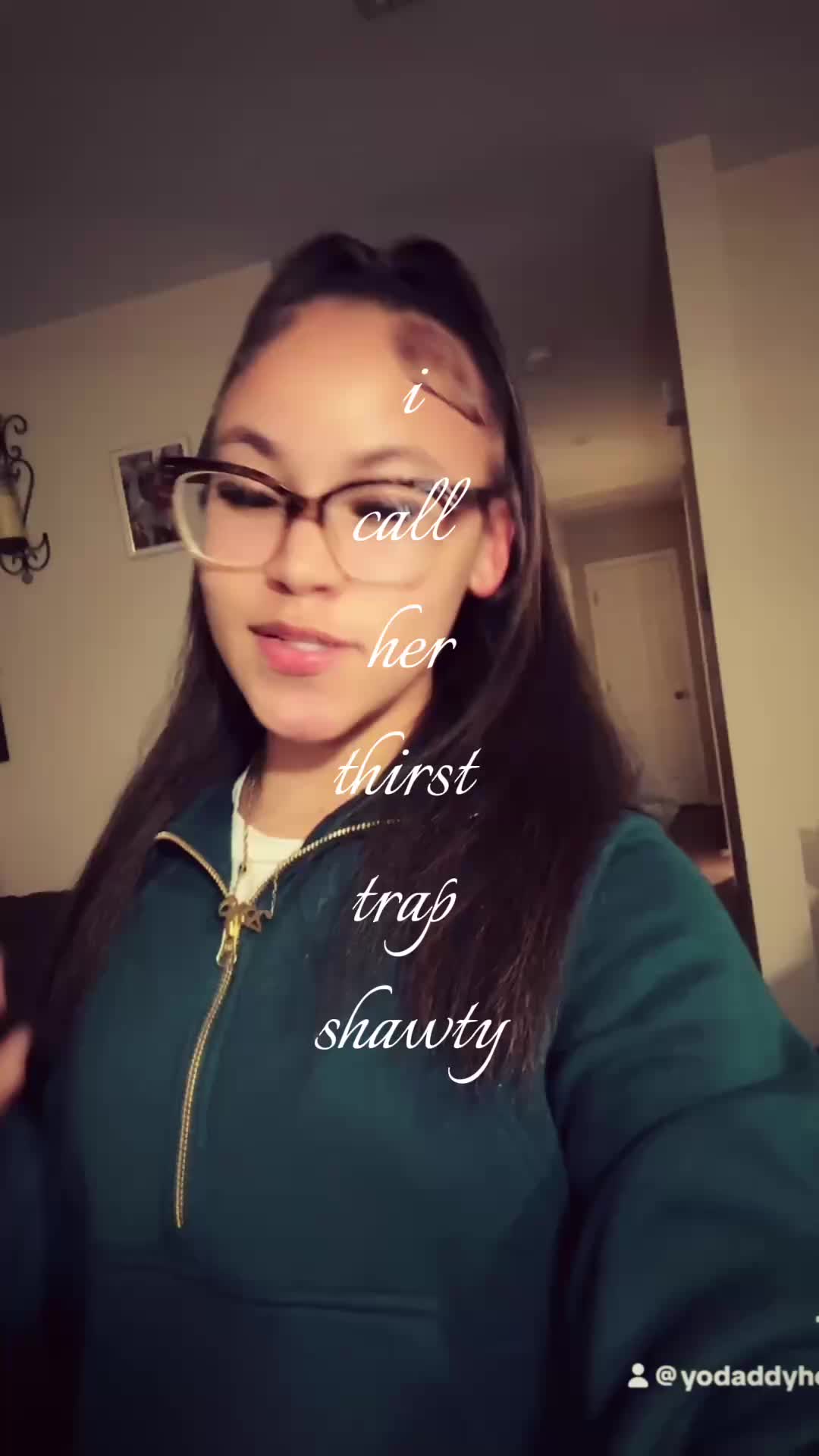 @liilcutieebrooke67