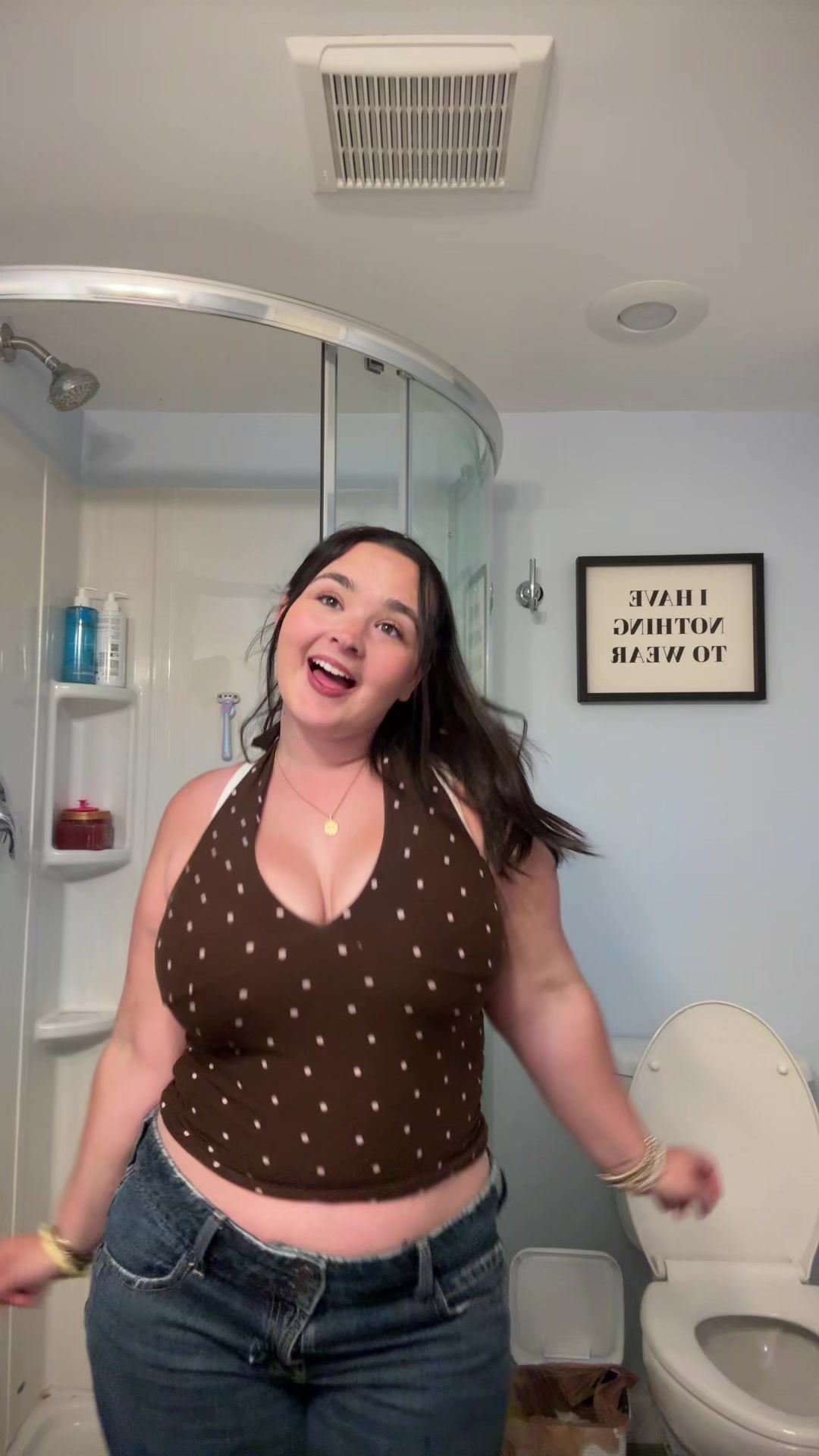 @s0fia_jane