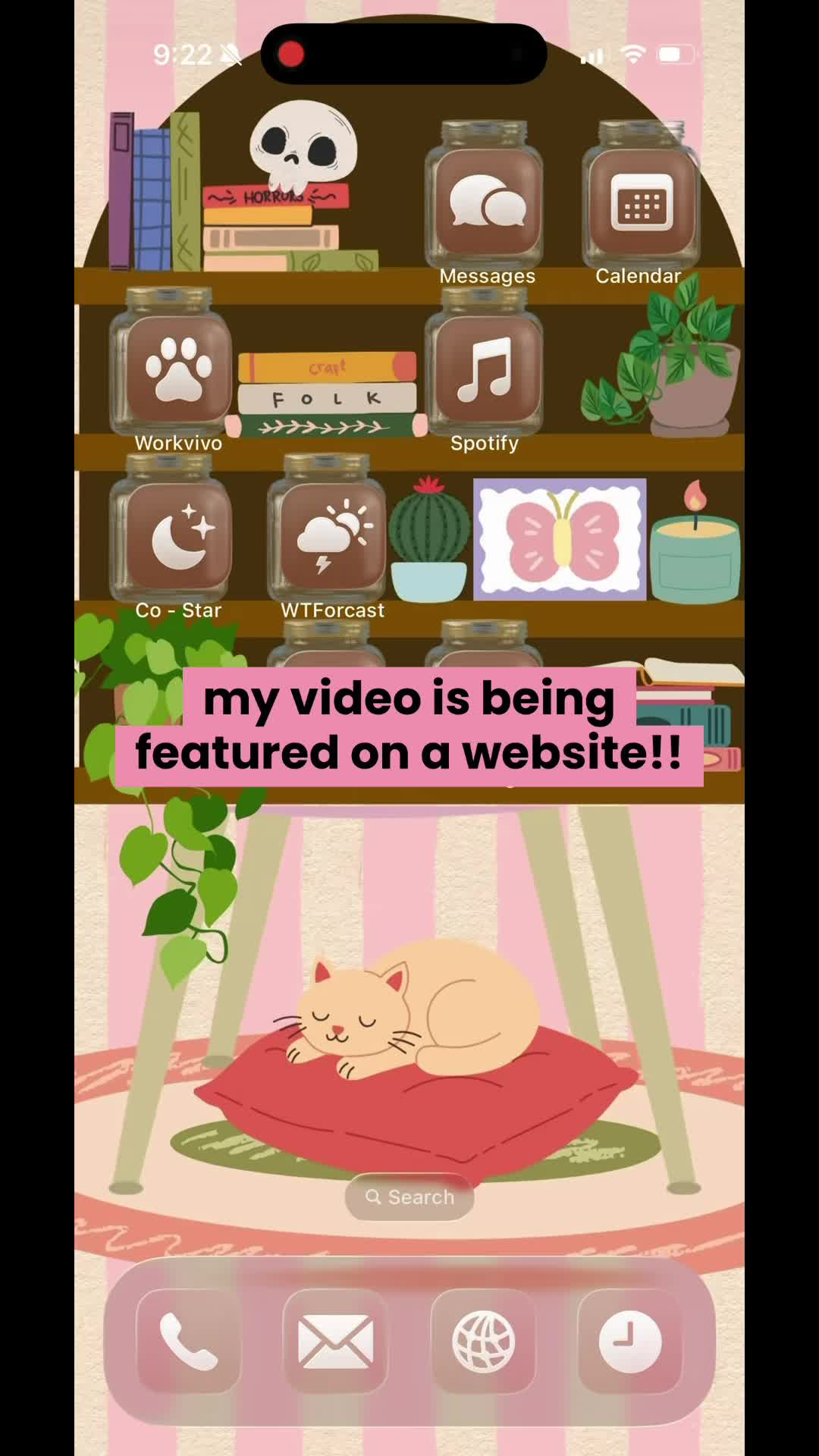 @𝕜𝕒𝕤𝕖𝕪 💖