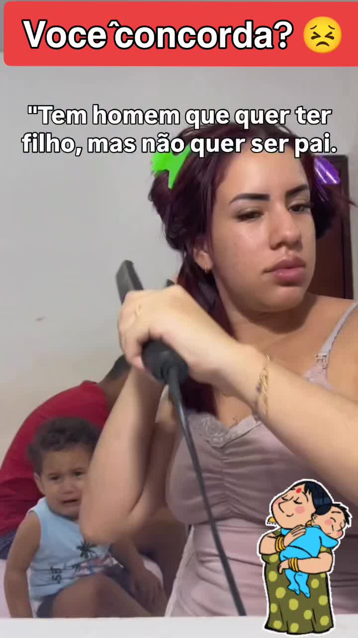 @𝘼𝙡𝙘𝙞𝙣𝙚𝙮