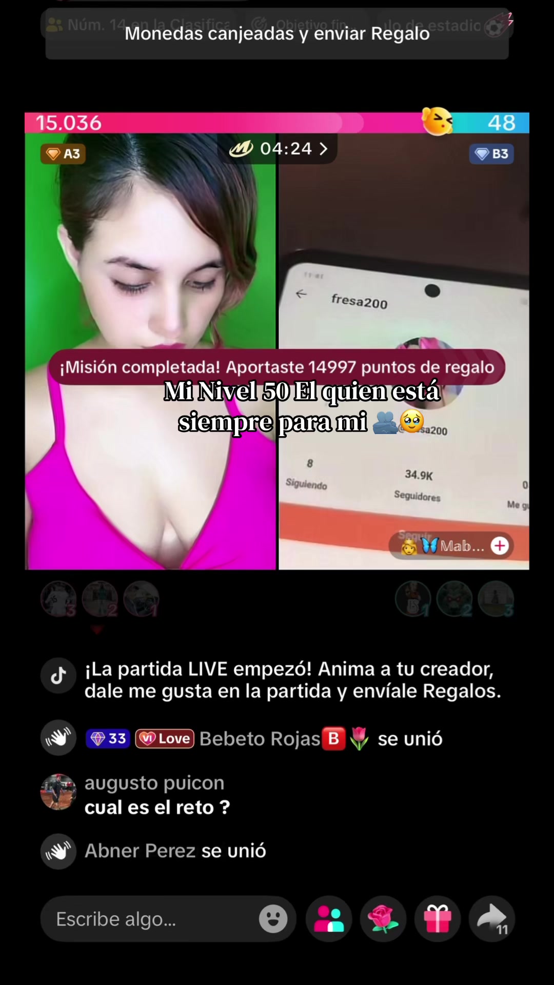 @🐼🩷Mayra🩷🐼