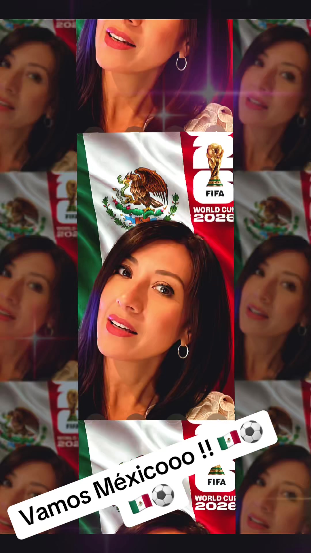 @Erika🇨🇦E4B🇲🇽