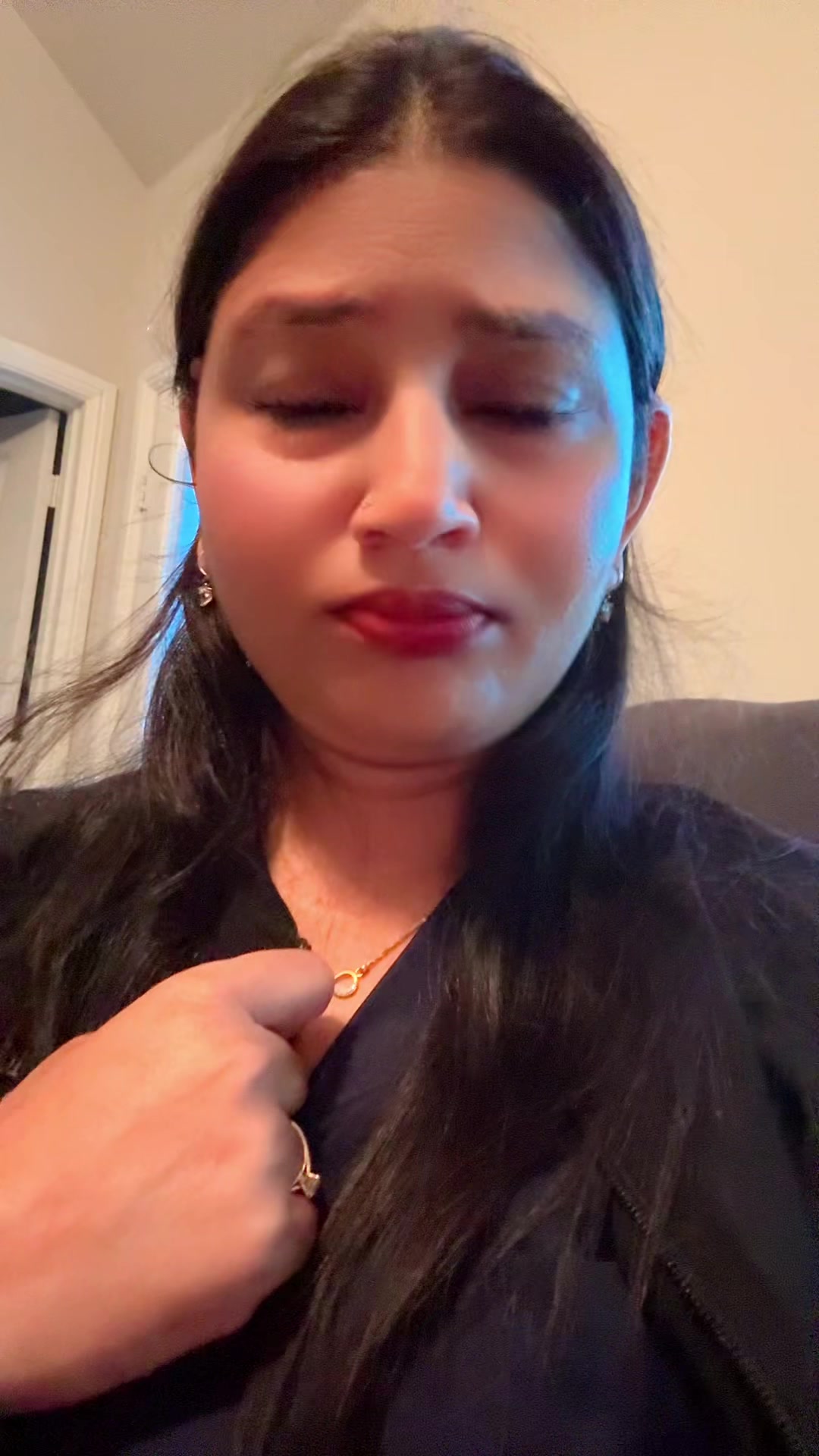 @Pushpa yadav